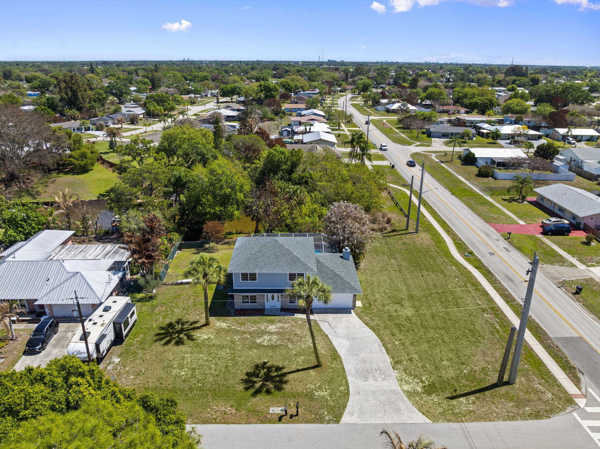 405 NE Midvale Street, Port St. Lucie, FL 34983 4