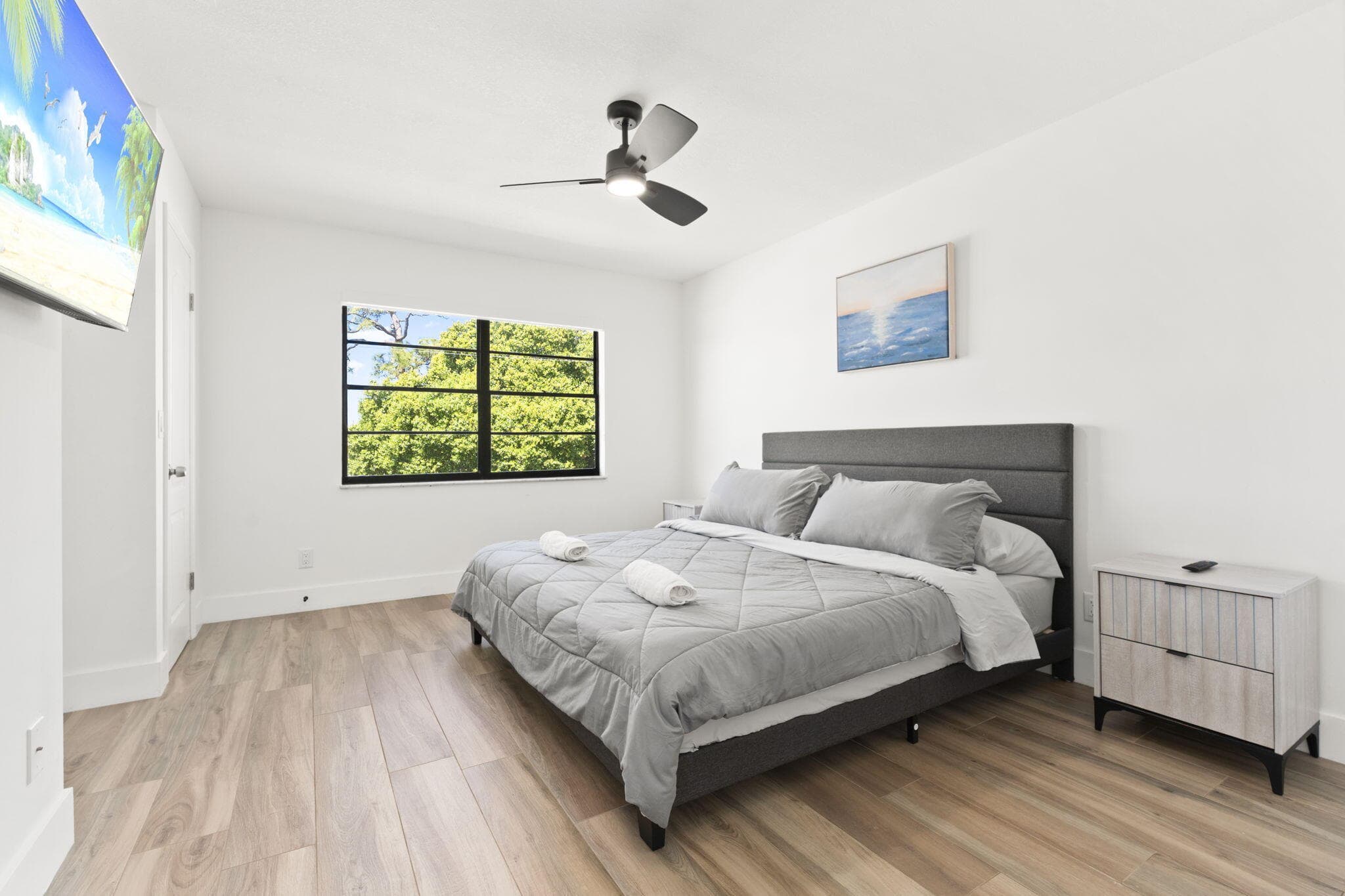 405 NE Midvale Street, Port St. Lucie, FL 34983 39