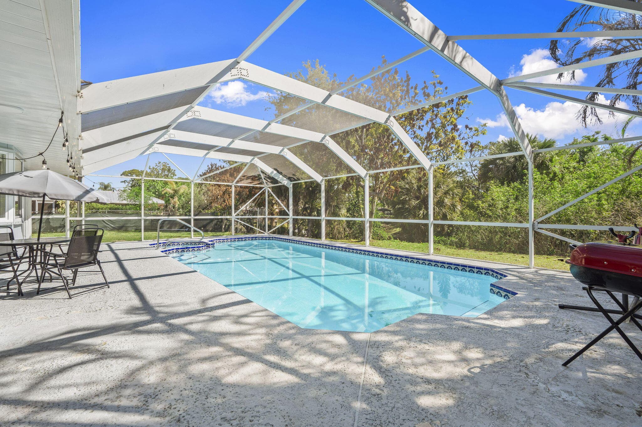 405 NE Midvale Street, Port St. Lucie, FL 34983 46