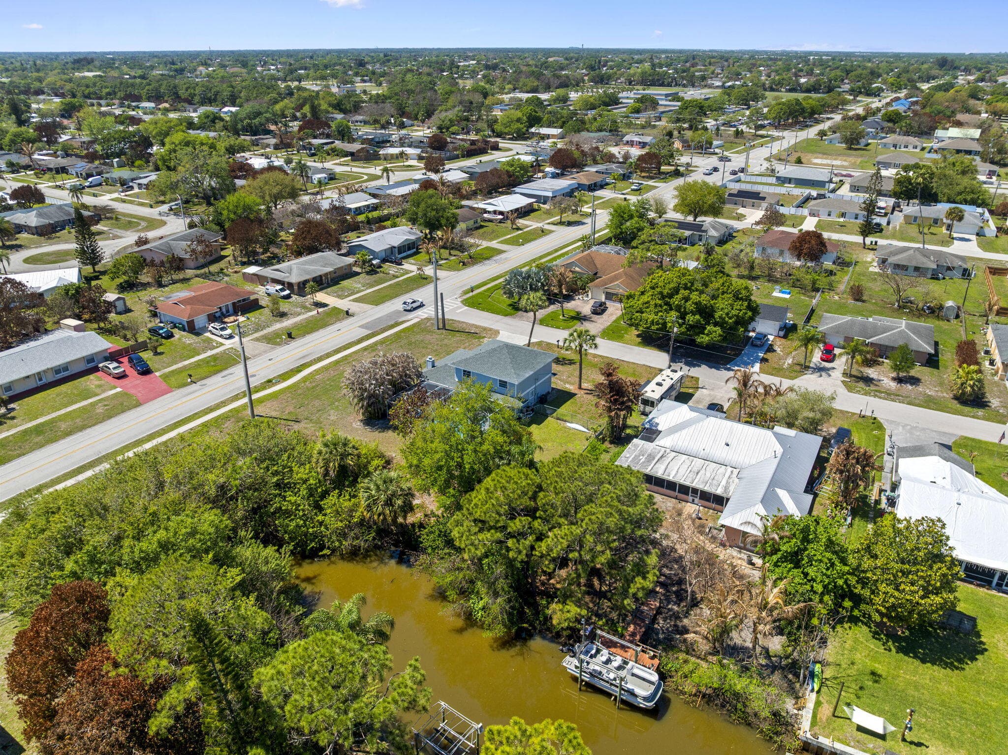 405 NE Midvale Street, Port St. Lucie, FL 34983 50