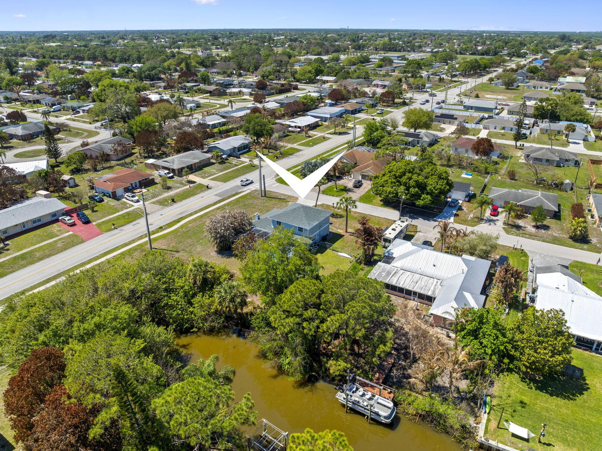 405 NE Midvale Street, Port St. Lucie, FL 34983 51