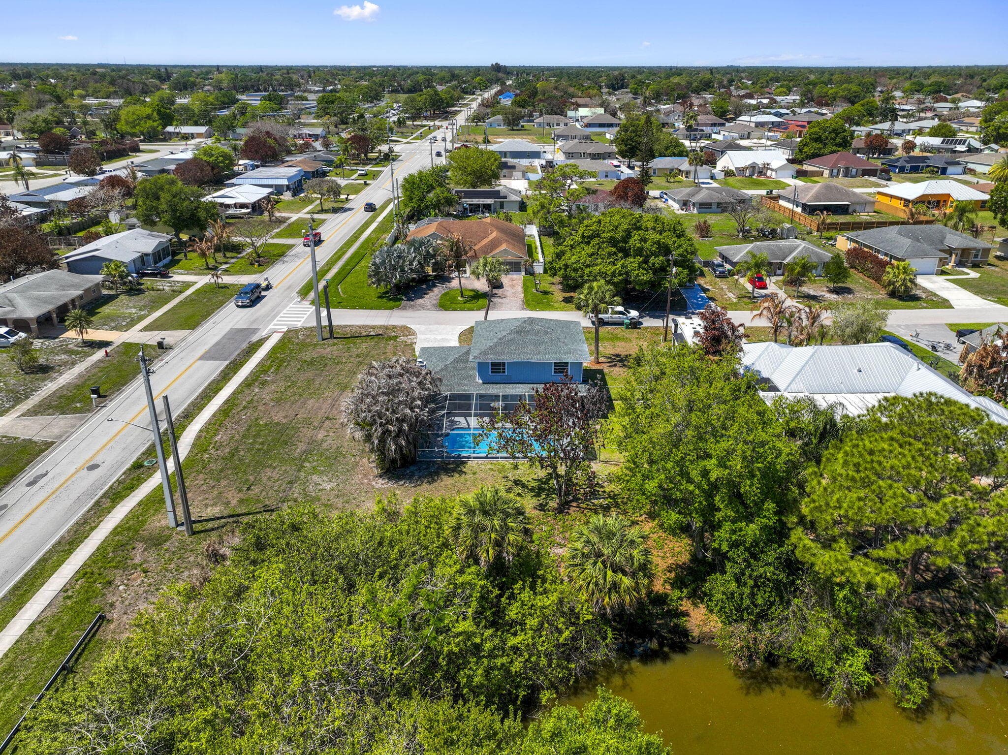 405 NE Midvale Street, Port St. Lucie, FL 34983 53