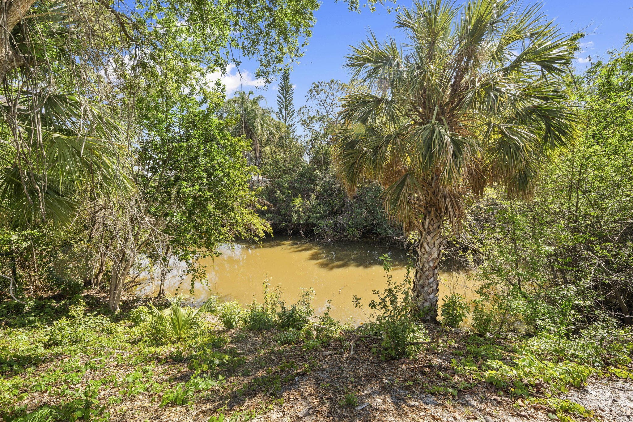 405 NE Midvale Street, Port St. Lucie, FL 34983 58