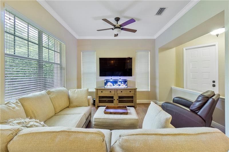 5742 NW 119th Drive, Coral Springs, FL 33076 6