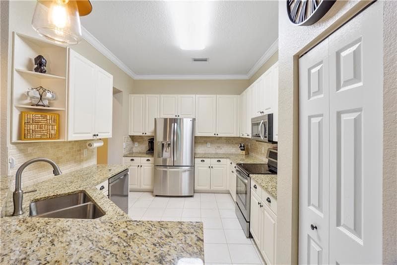 5742 NW 119th Drive, Coral Springs, FL 33076 8