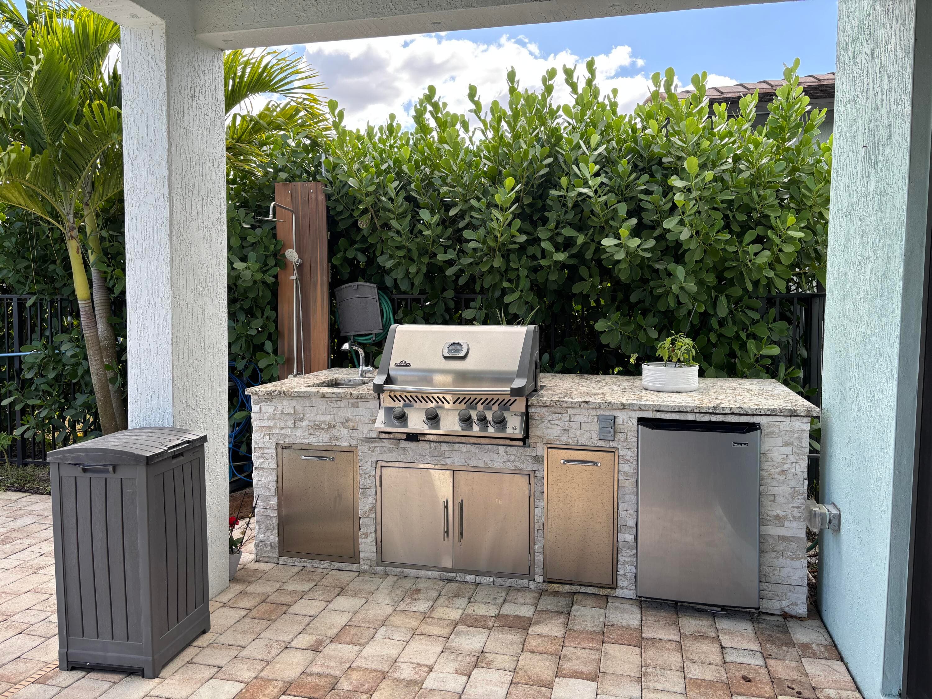 4834 Sand Dollar Drive, Westlake, FL 33470 13