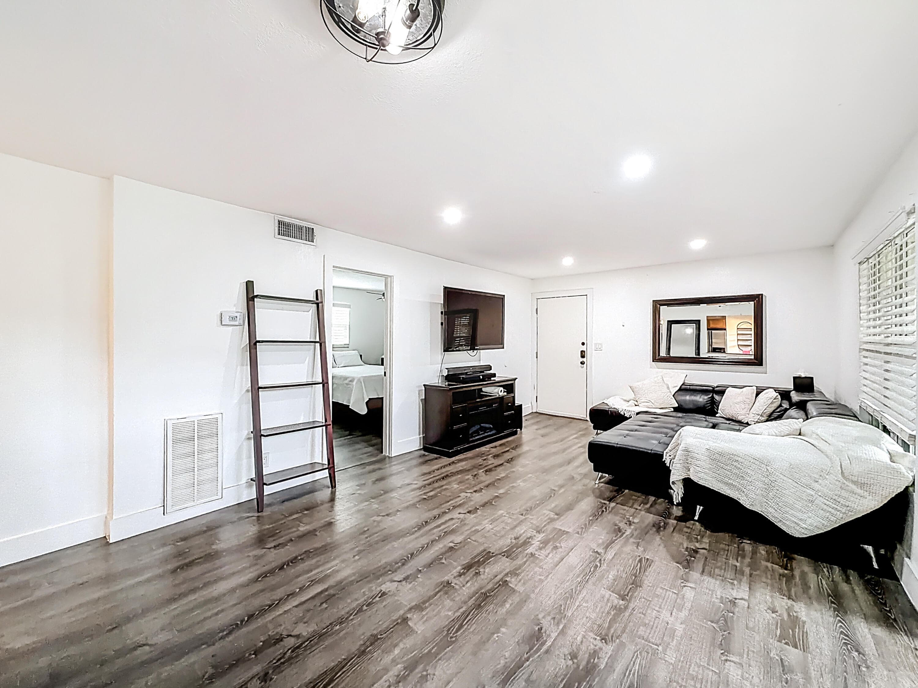 305 SE 11th Avenue D, Pompano Beach, FL 33060 6