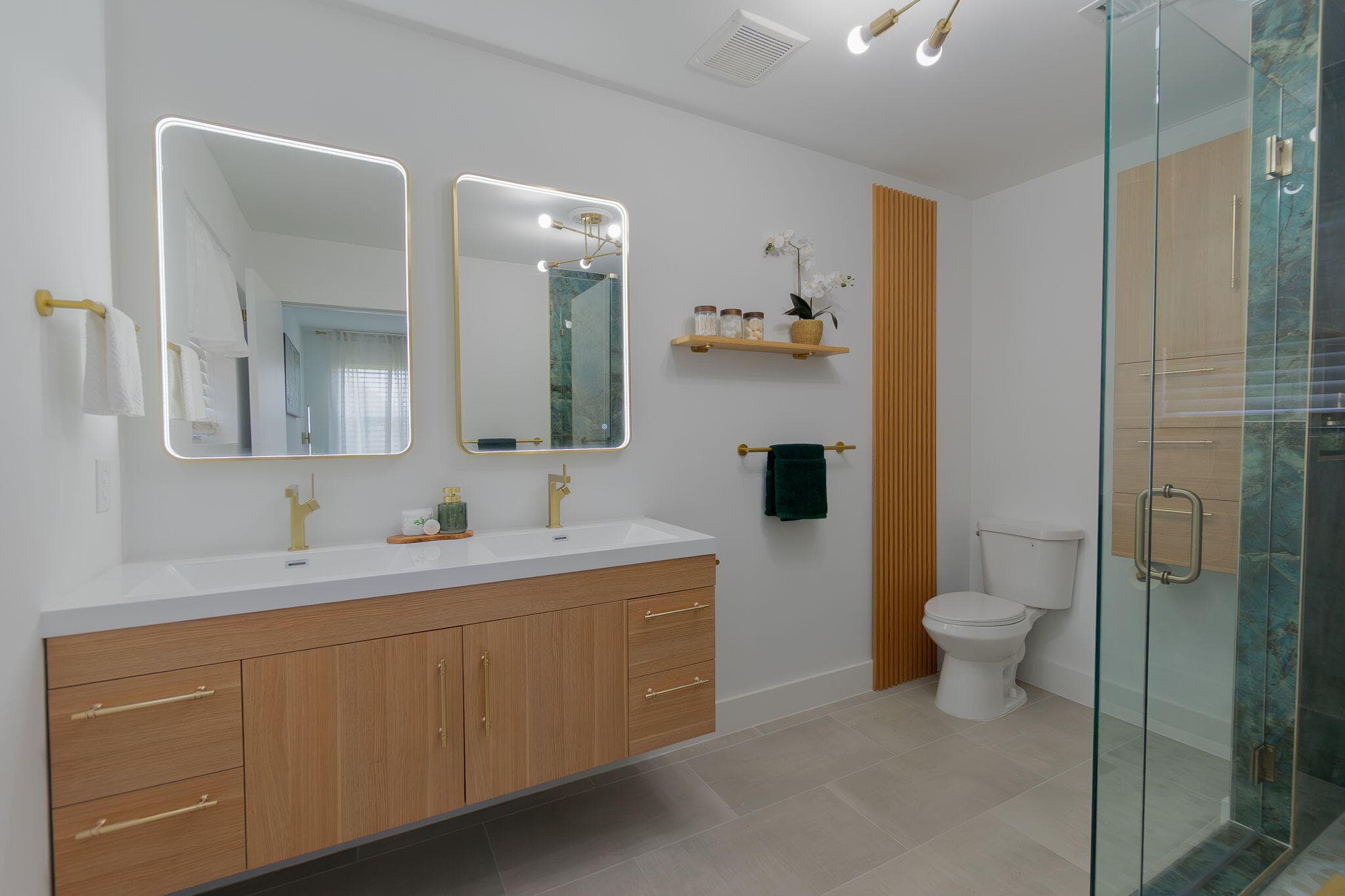 246 NE 14th Street, Delray Beach, FL 33444 22