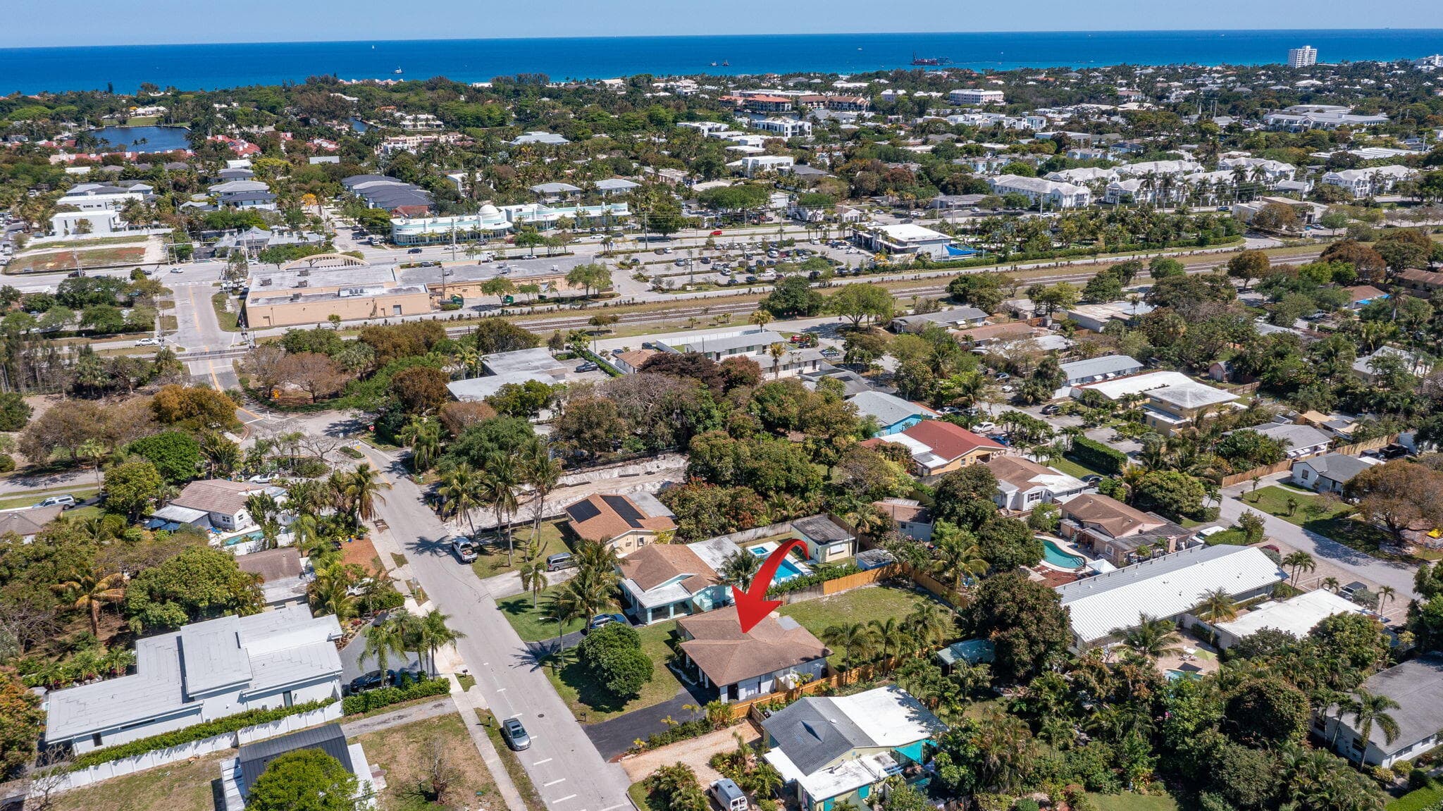 246 NE 14th Street, Delray Beach, FL 33444 52