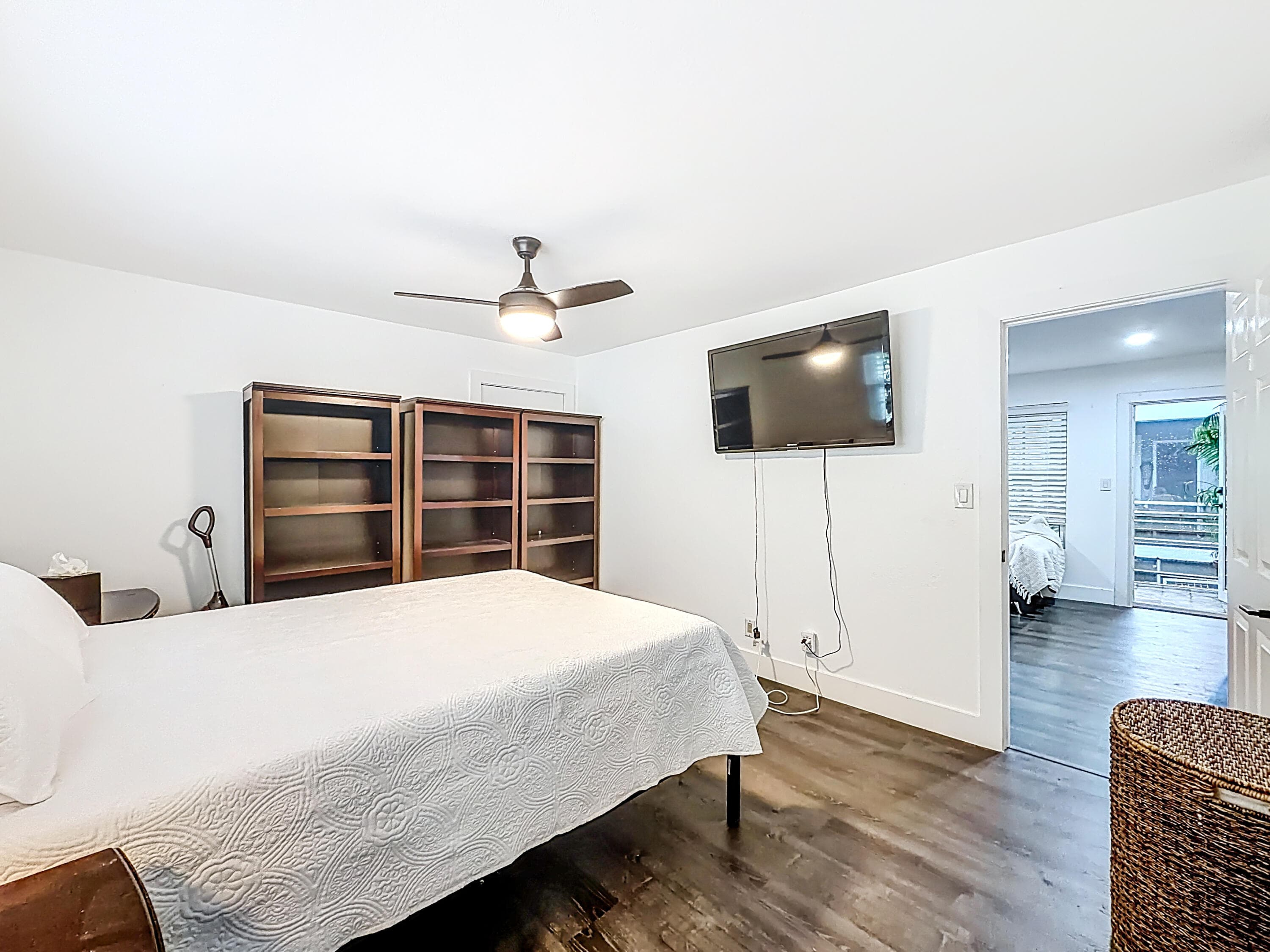 305 SE 11th Avenue D, Pompano Beach, FL 33060 13