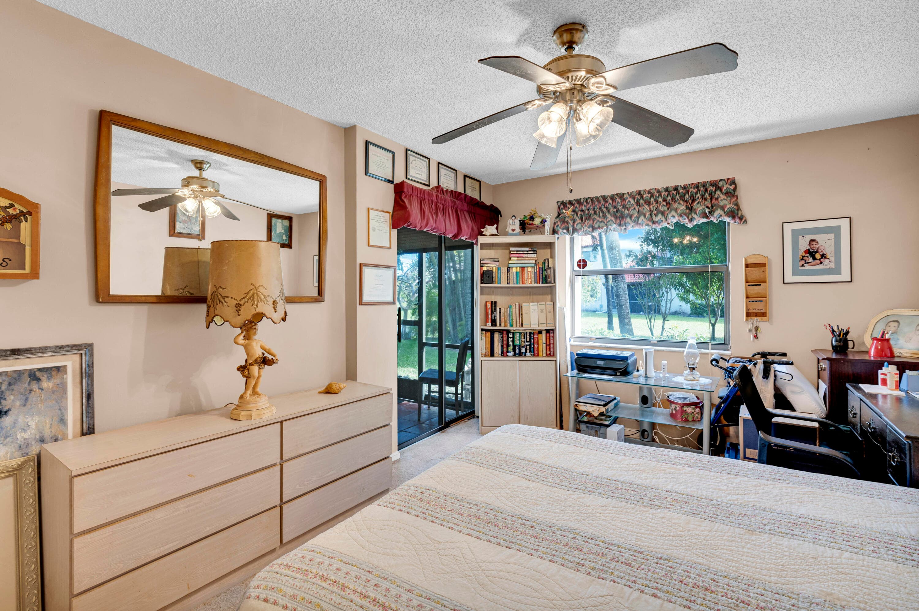 3 Vía De Casas Sur 102, Boynton Beach, FL 33426 10