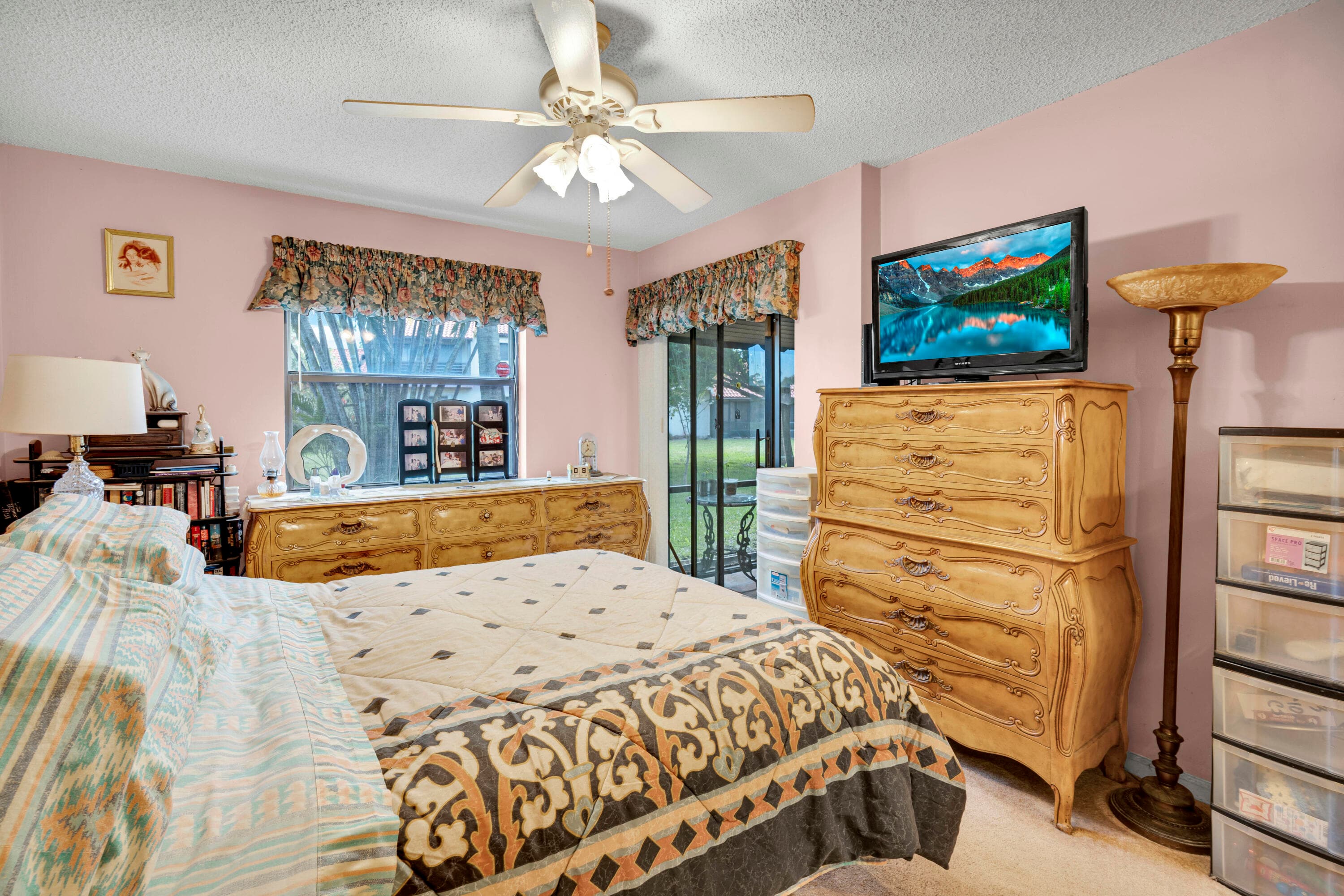 3 Vía De Casas Sur 102, Boynton Beach, FL 33426 14