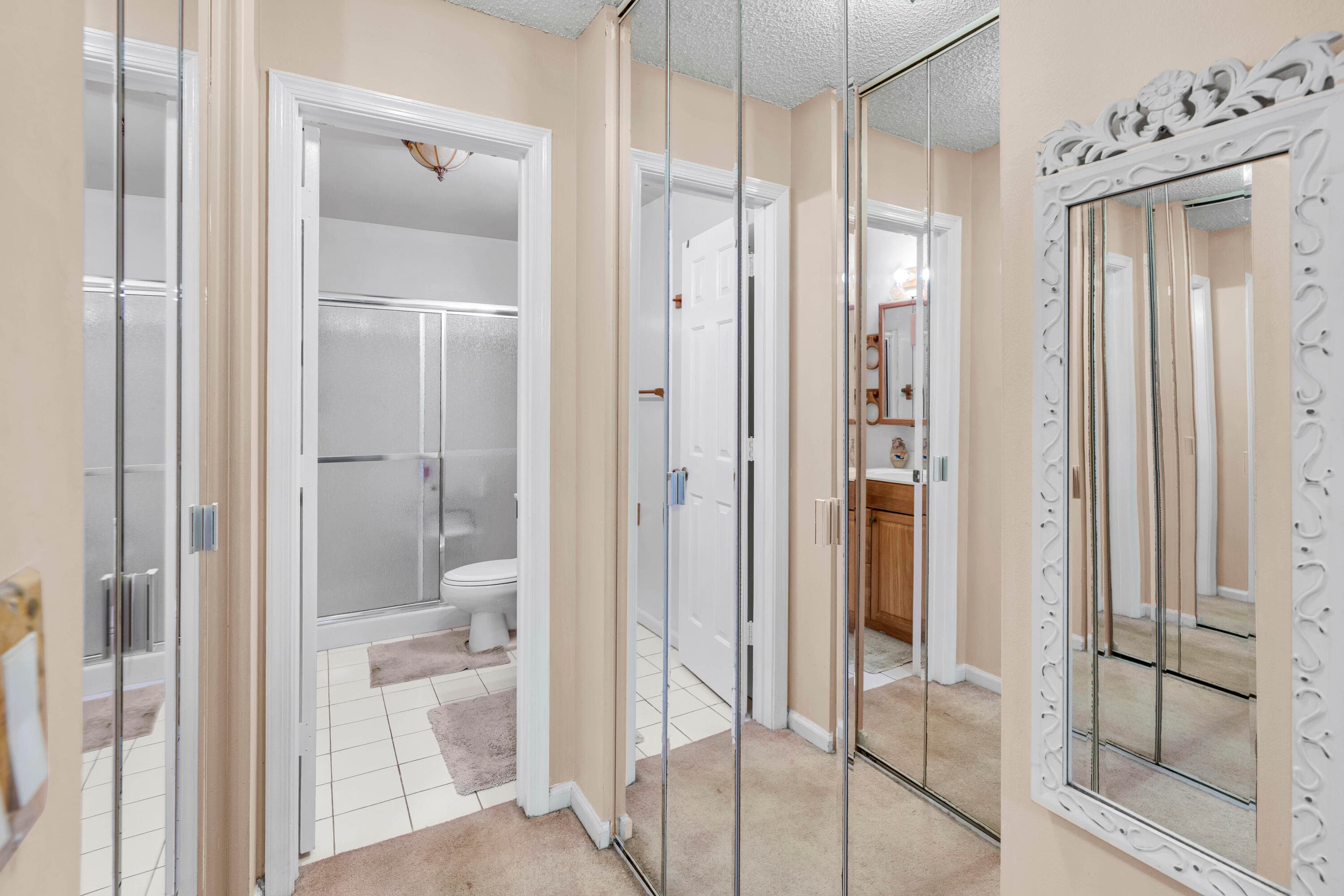 3 Vía De Casas Sur 102, Boynton Beach, FL 33426 15