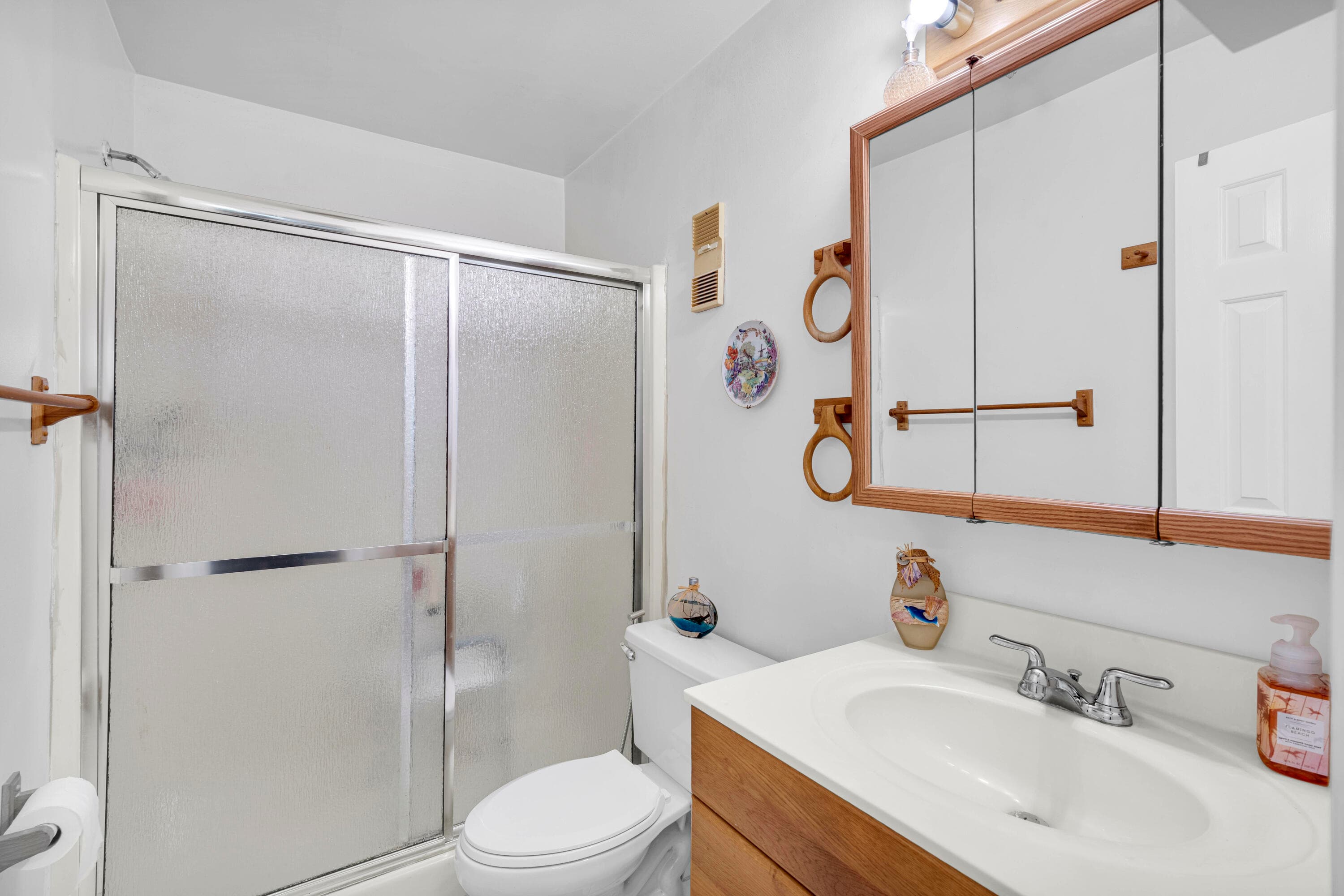 3 Vía De Casas Sur 102, Boynton Beach, FL 33426 16