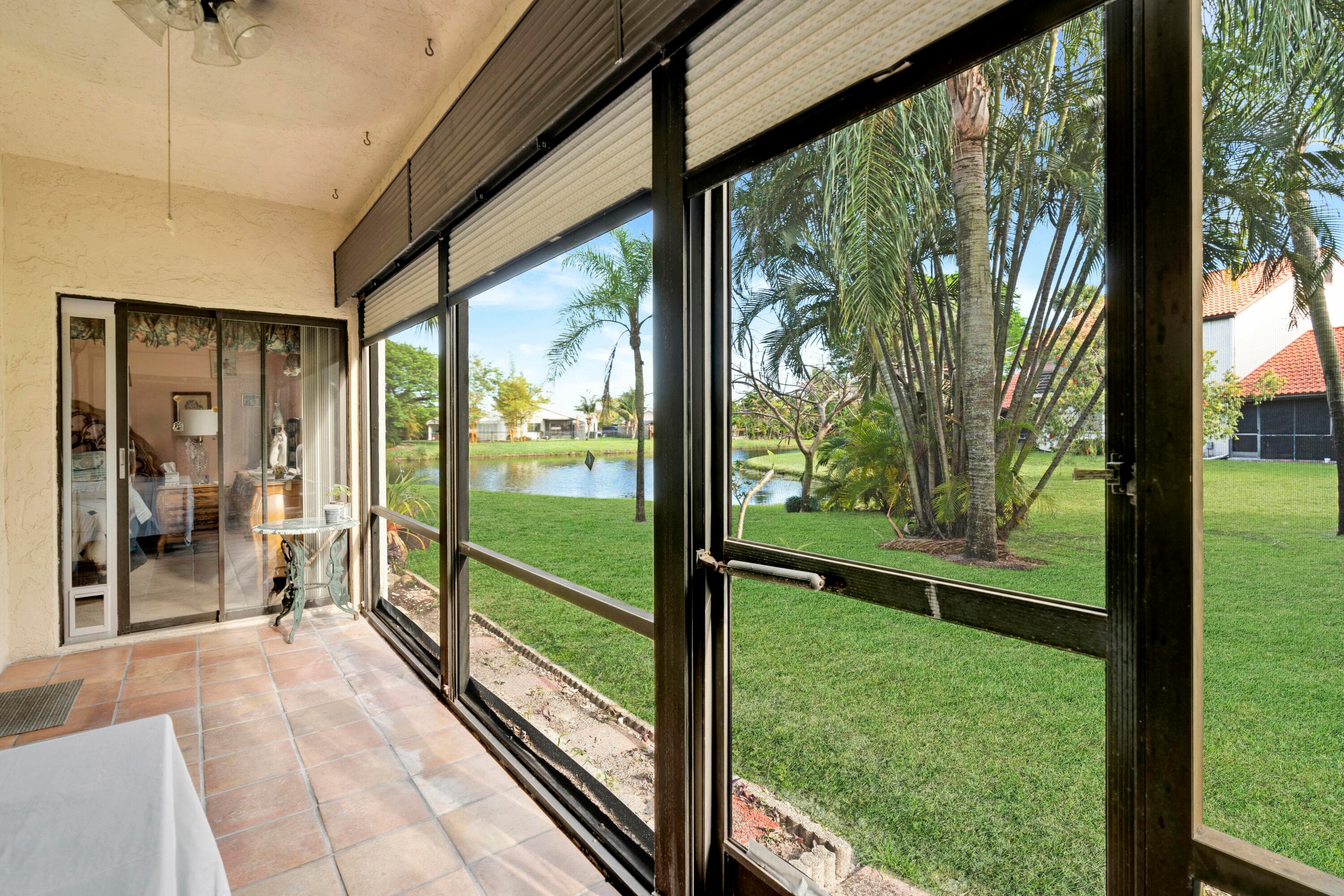 3 Vía De Casas Sur 102, Boynton Beach, FL 33426 18