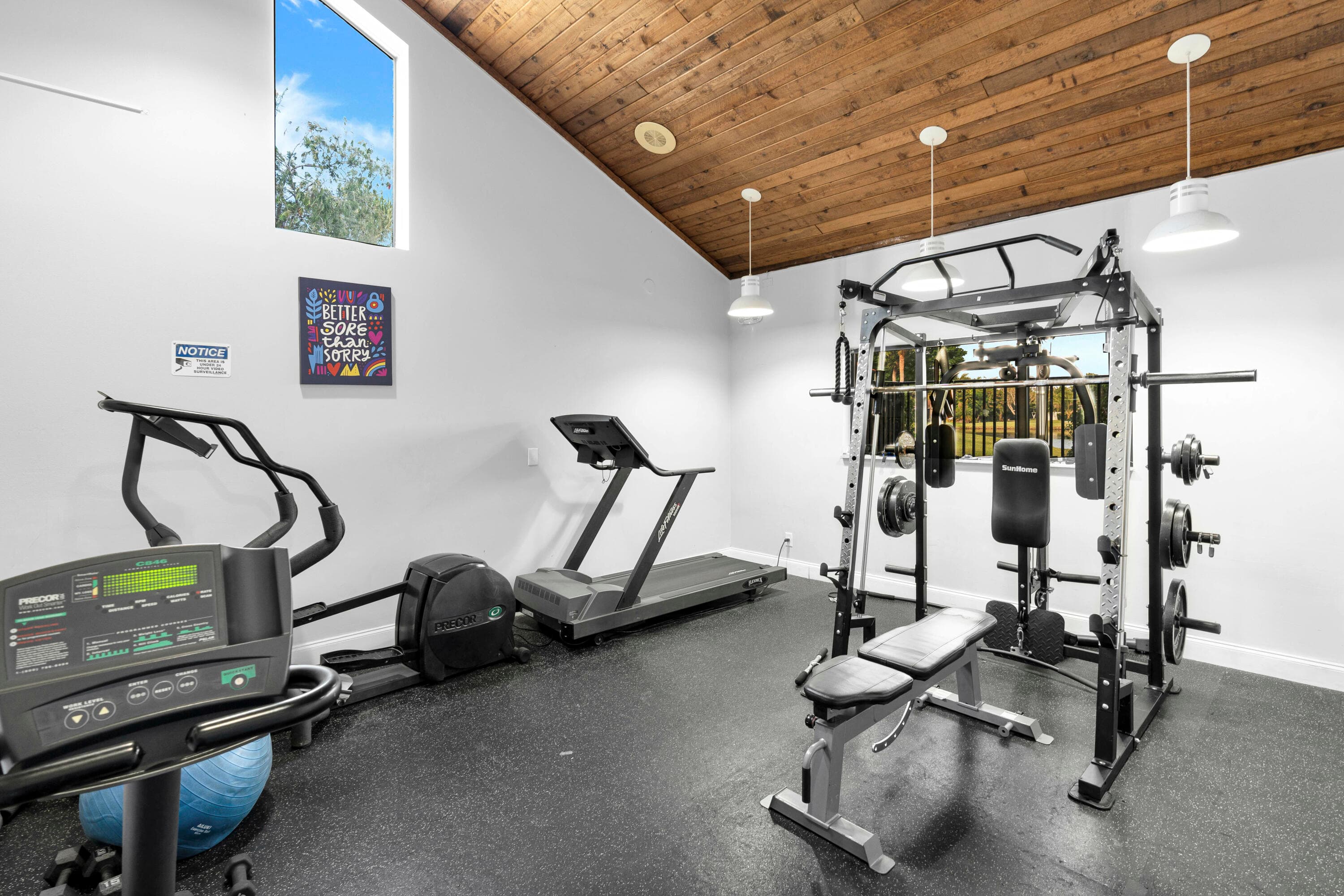 3 Vía De Casas Sur 102, Boynton Beach, FL 33426 34