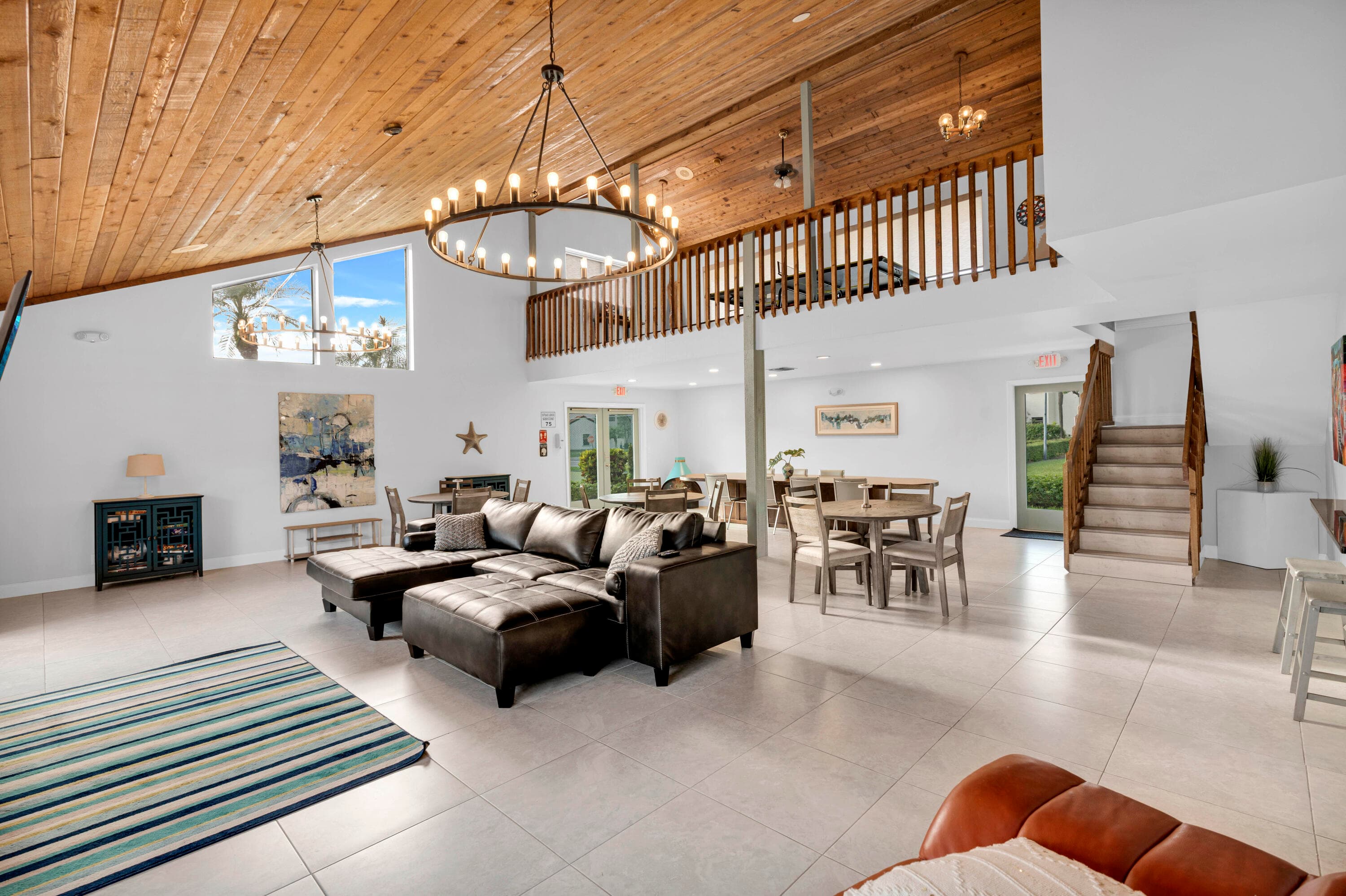 3 Vía De Casas Sur 102, Boynton Beach, FL 33426 38