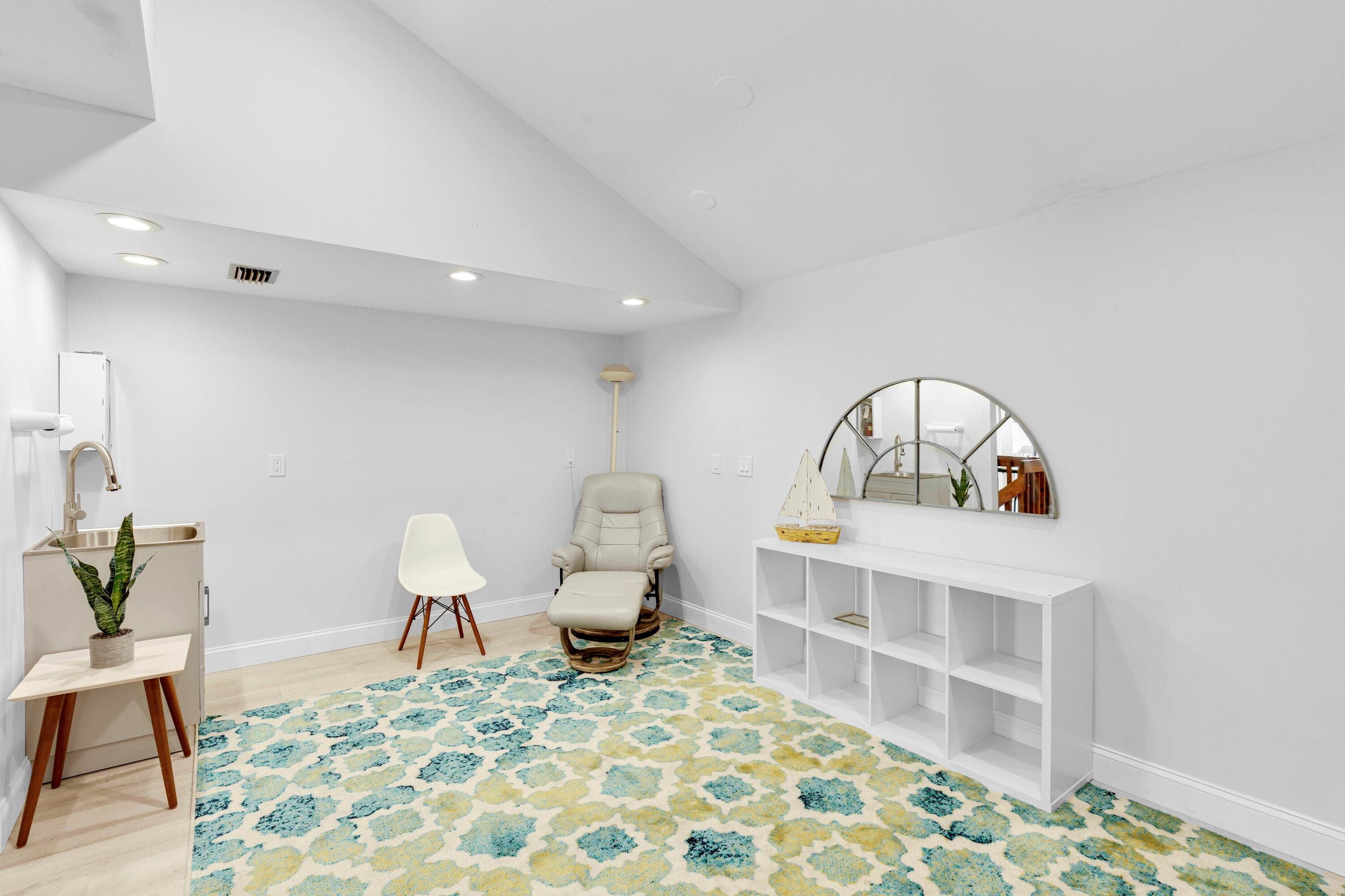 3 Vía De Casas Sur 102, Boynton Beach, FL 33426 47