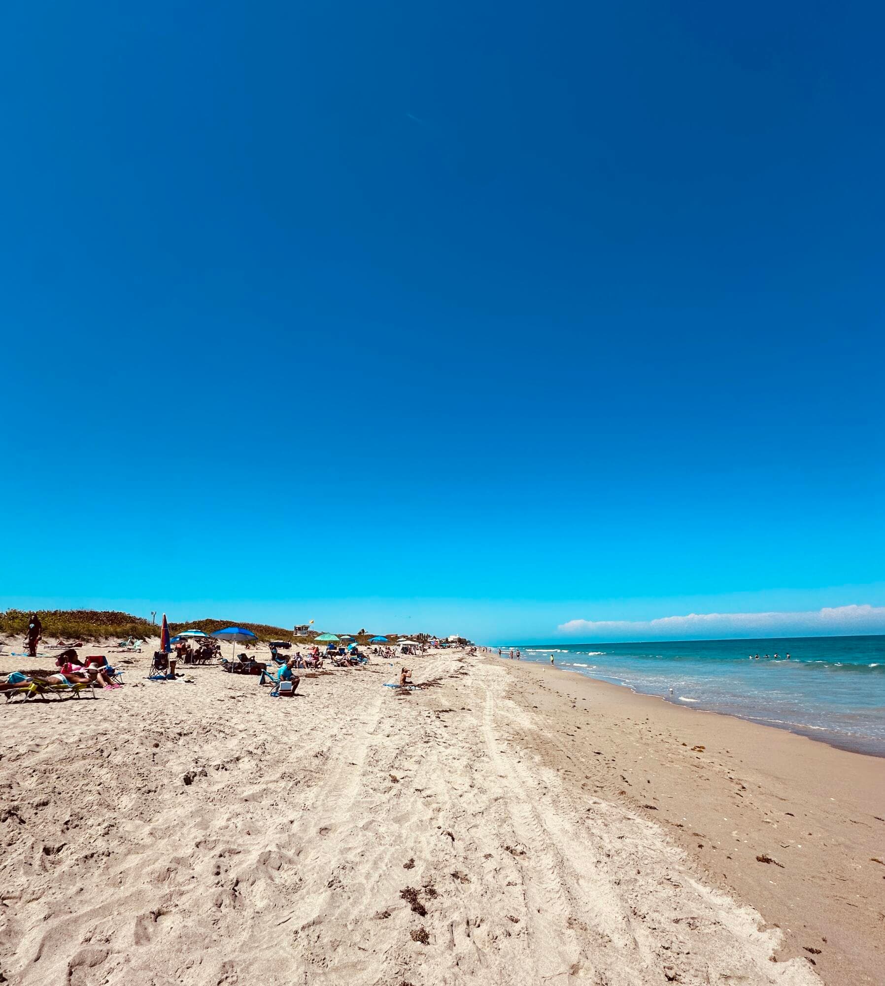 9500 S Ocean Drive 108, Jensen Beach, FL 34957 17