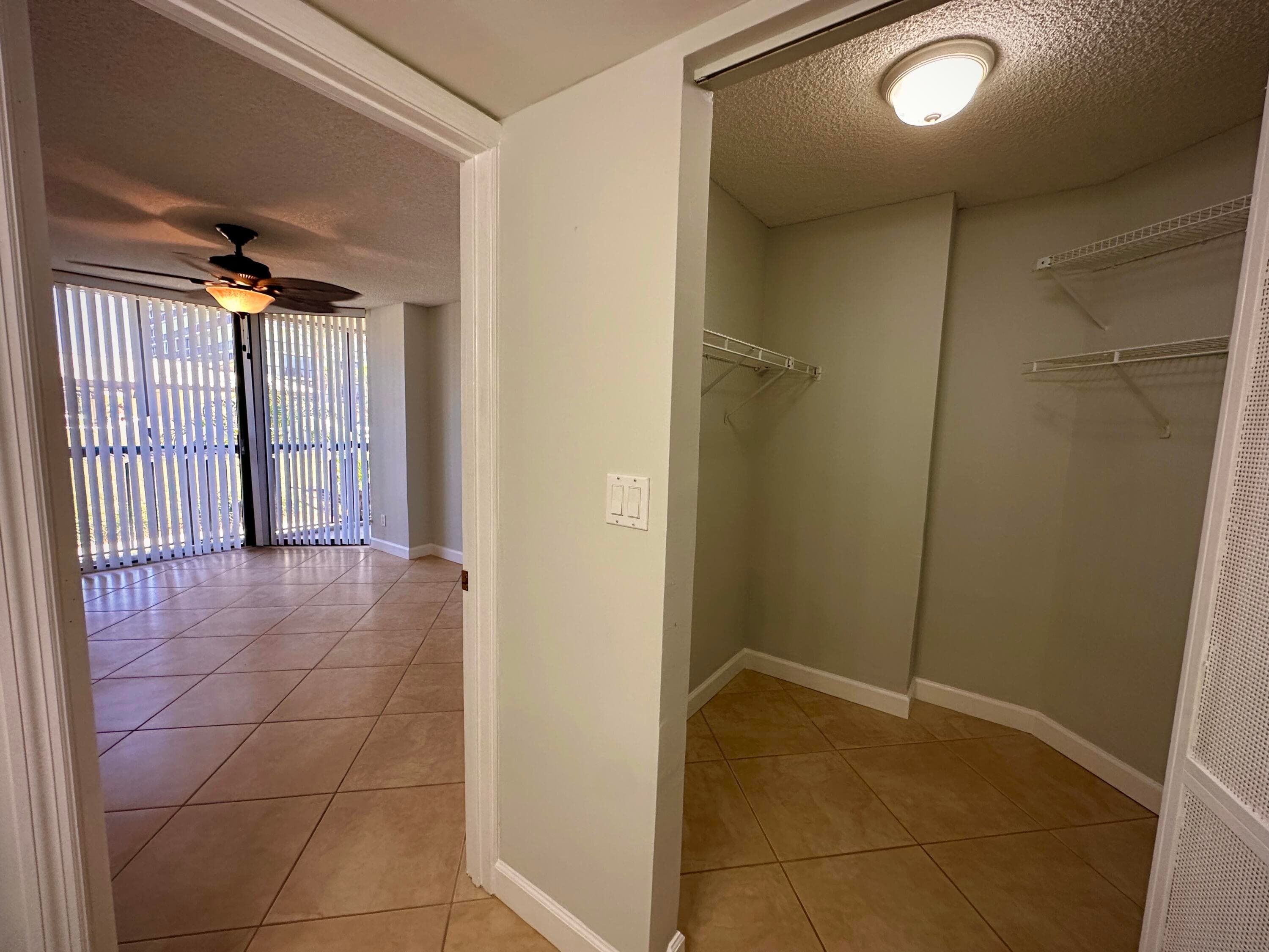 9500 S Ocean Drive 108, Jensen Beach, FL 34957 15