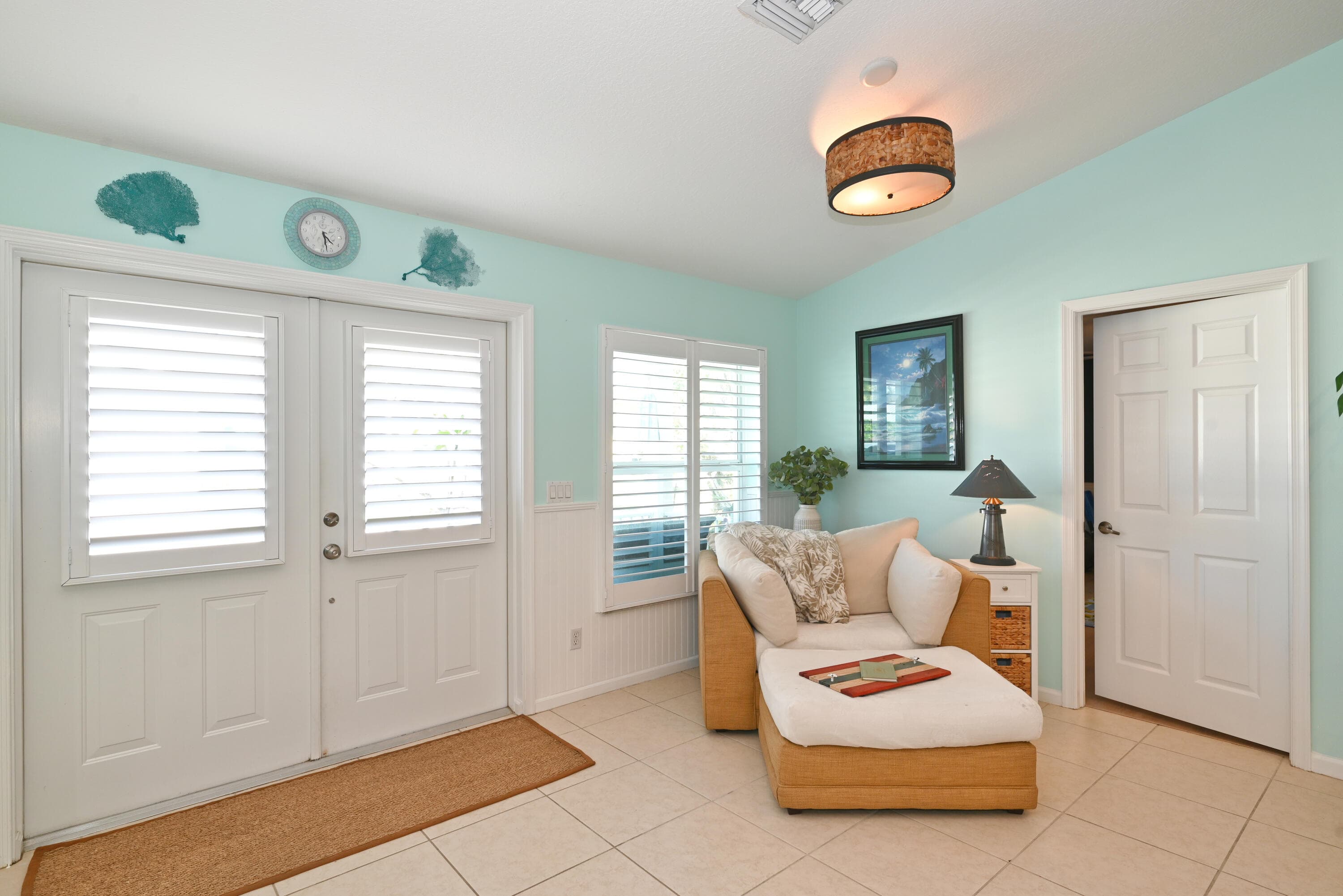 126 Faith Way, Jupiter, FL 33458 4