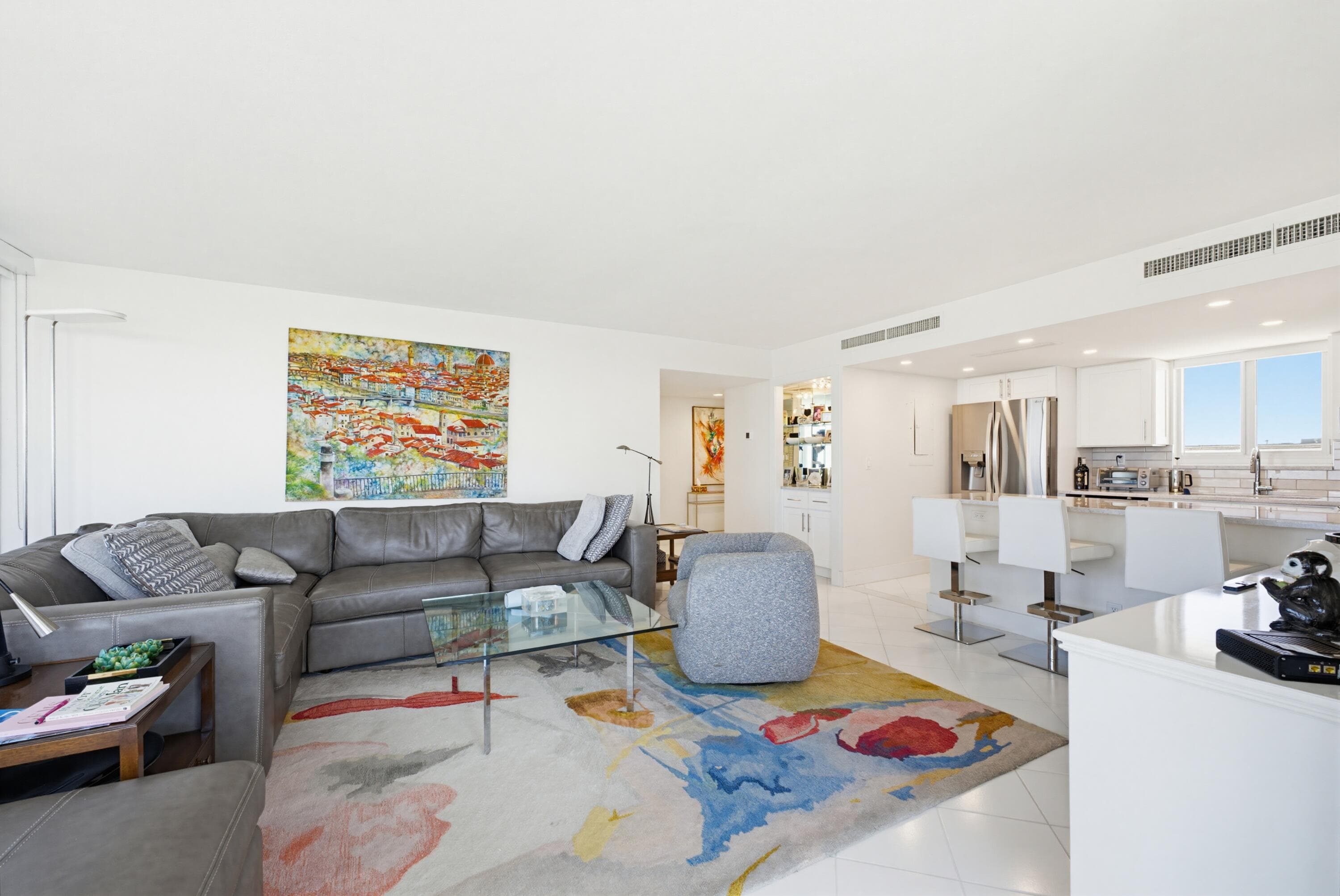 2505 S Ocean Boulevard, Palm Beach, FL 33480 5