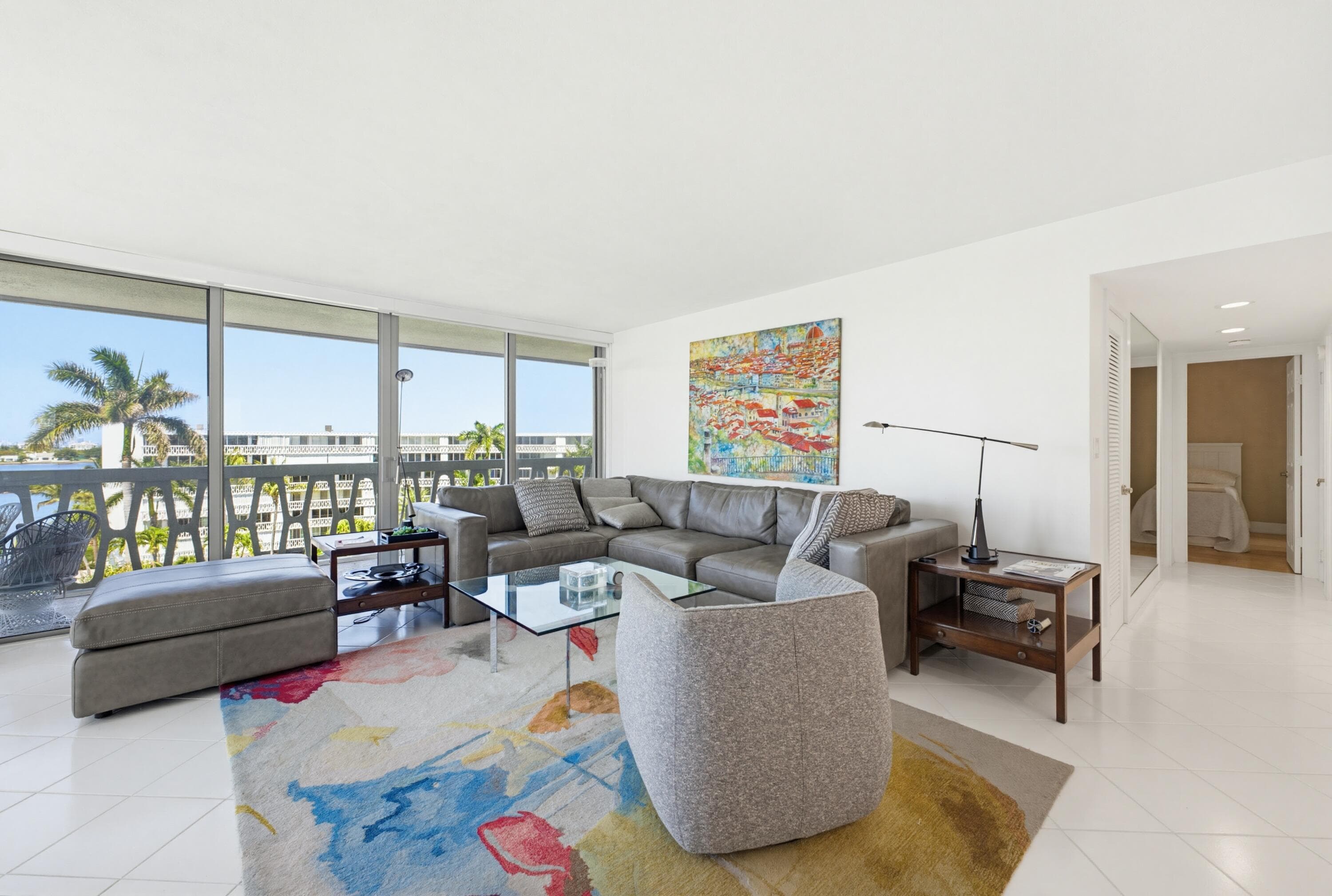 2505 S Ocean Boulevard, Palm Beach, FL 33480 6