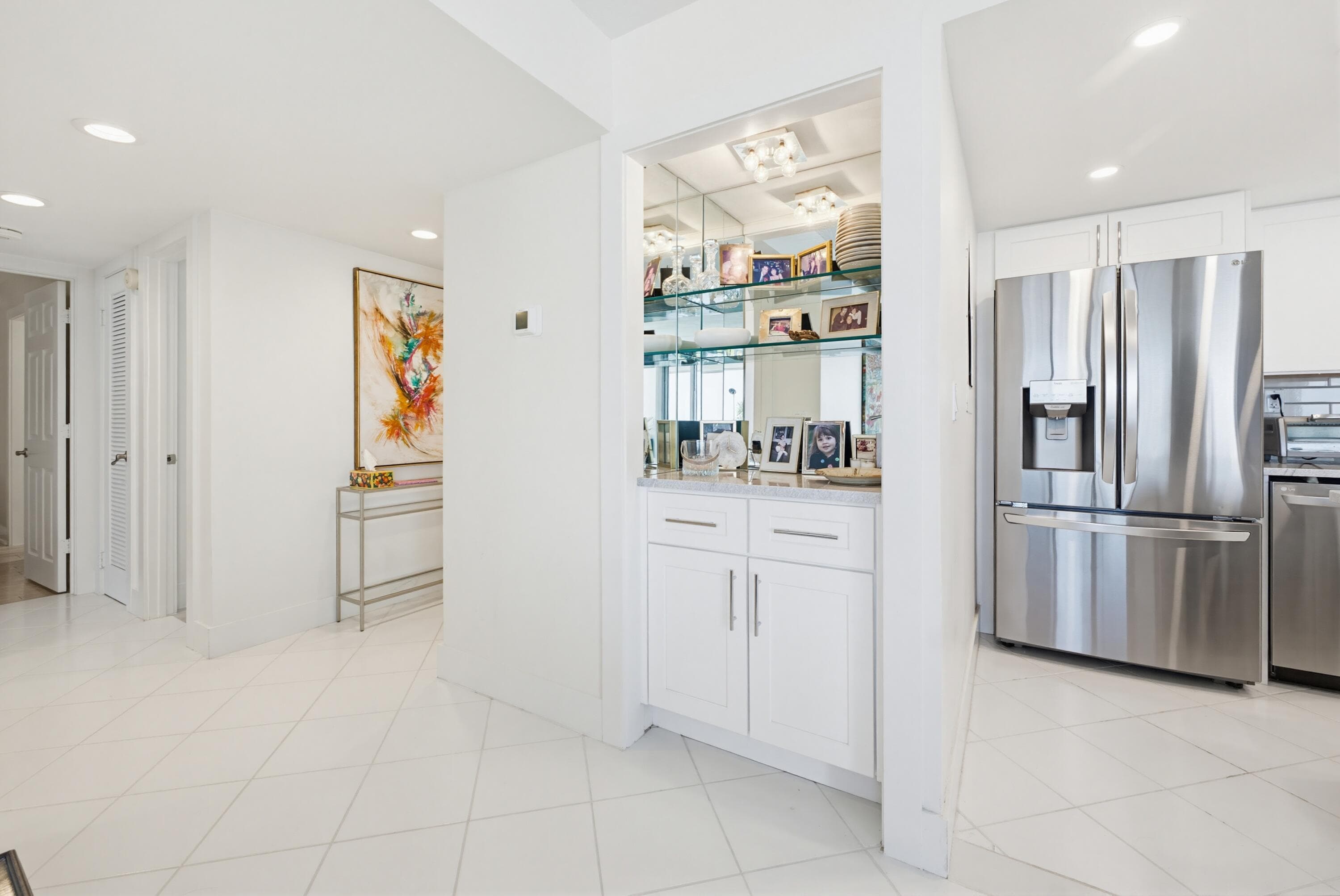 2505 S Ocean Boulevard, Palm Beach, FL 33480 11