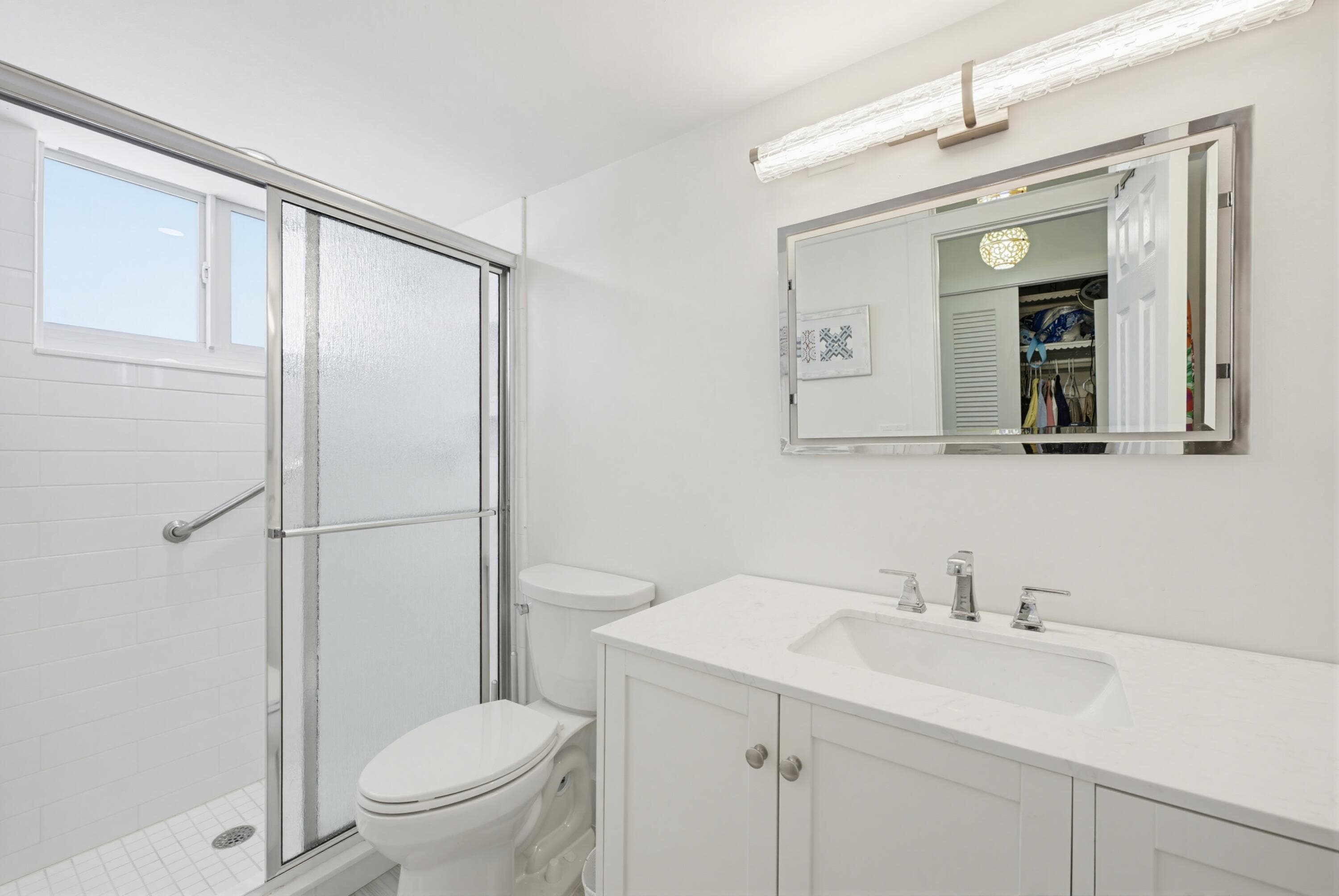2505 S Ocean Boulevard, Palm Beach, FL 33480 25