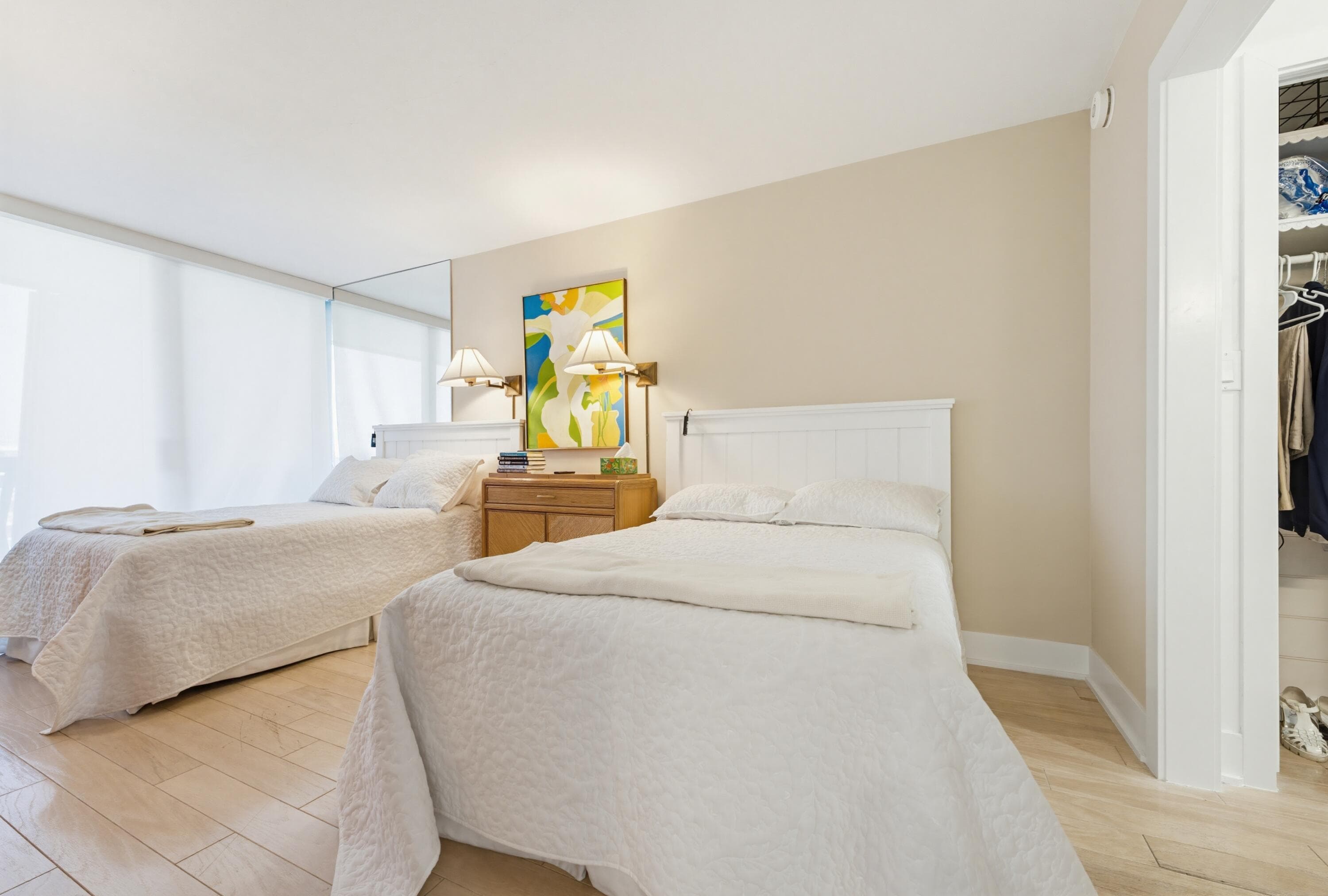 2505 S Ocean Boulevard, Palm Beach, FL 33480 26