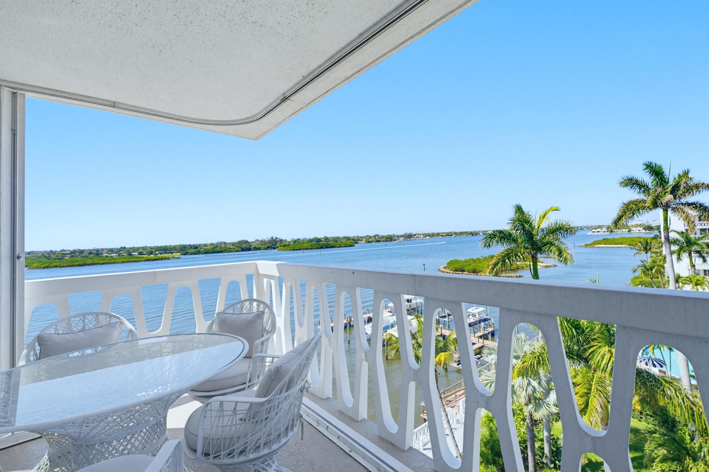 2505 S Ocean Boulevard, Palm Beach, FL 33480 27