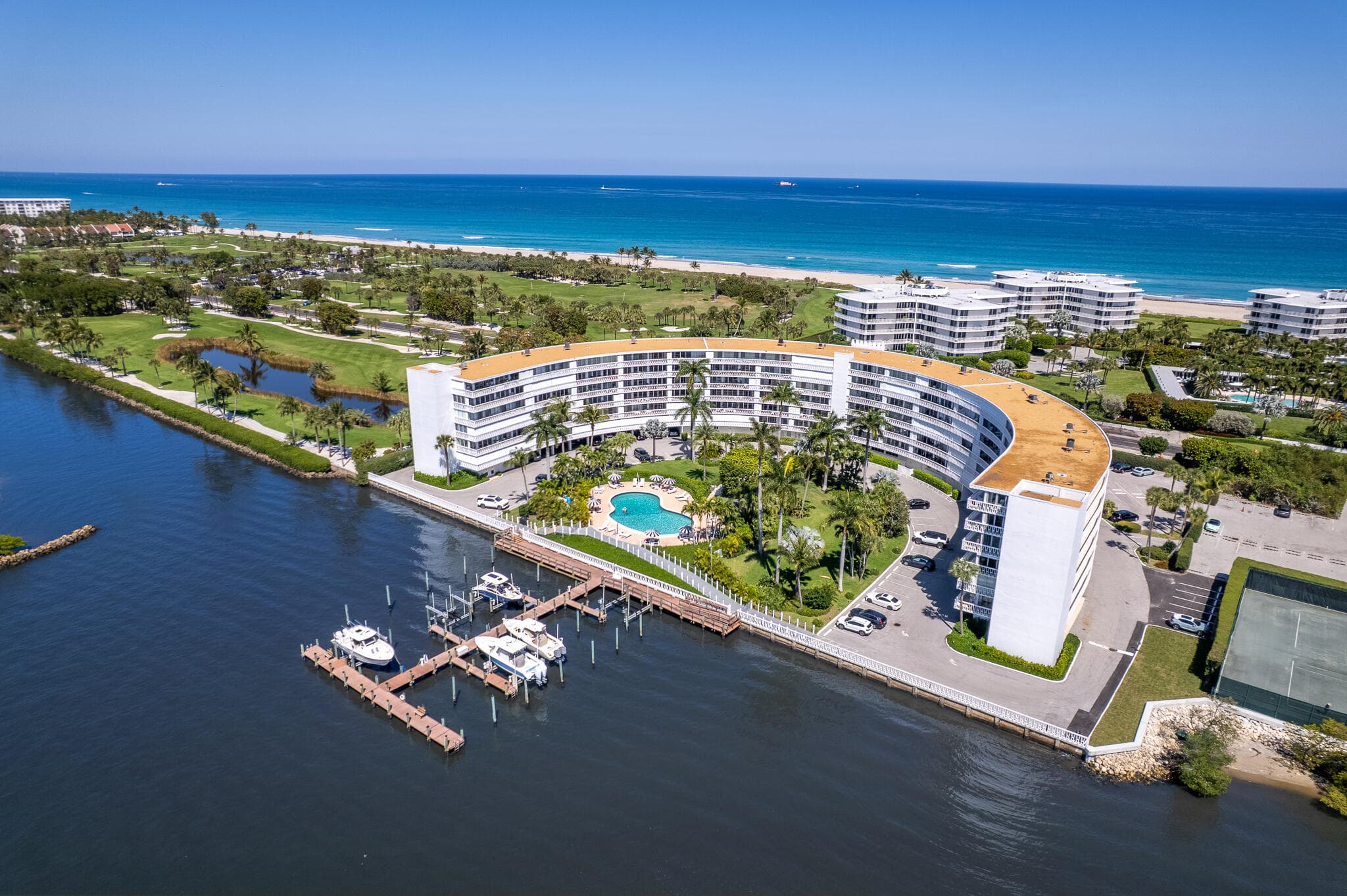 2505 S Ocean Boulevard, Palm Beach, FL 33480 31