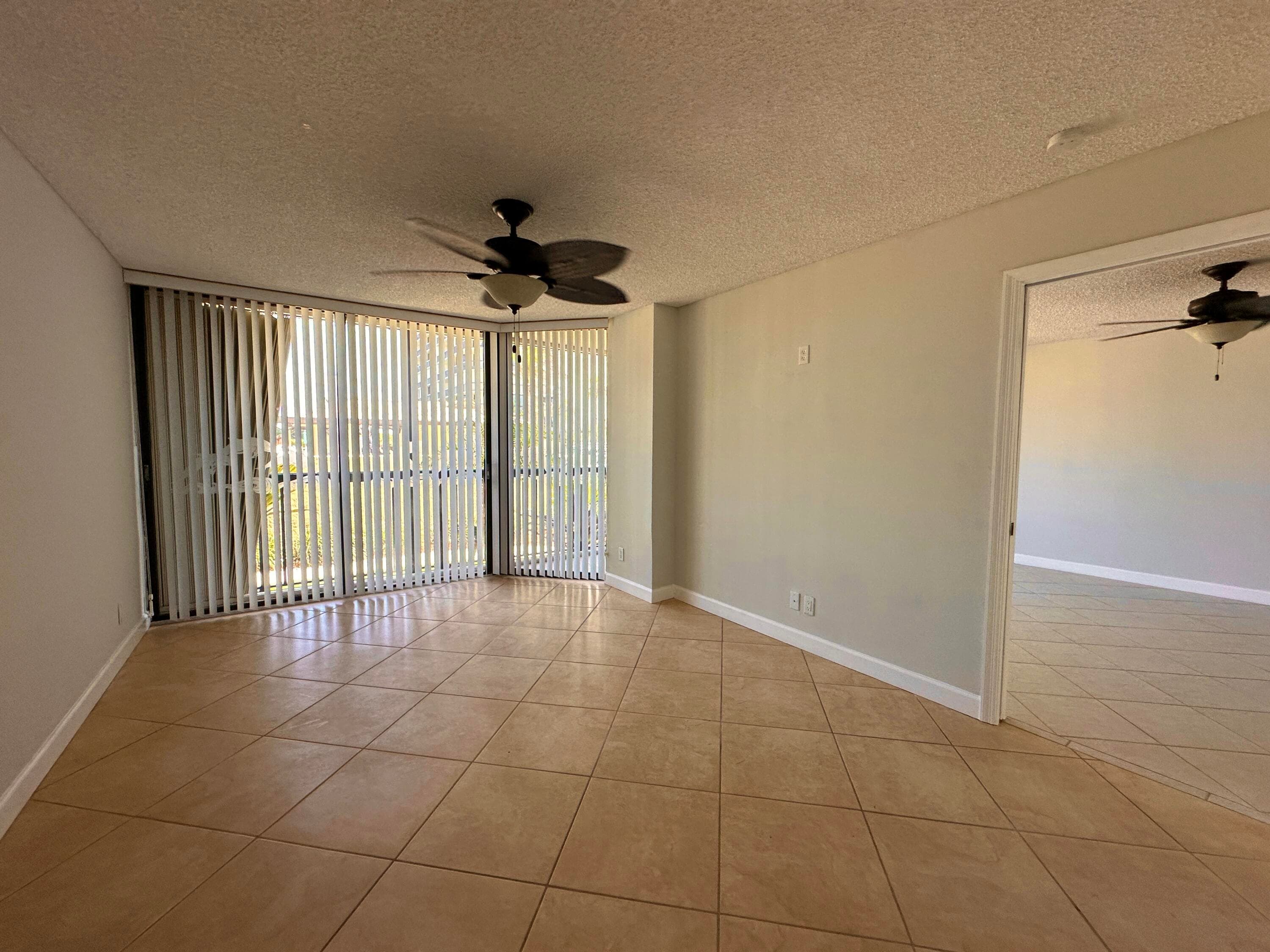 9500 S Ocean Drive 108, Jensen Beach, FL 34957 13