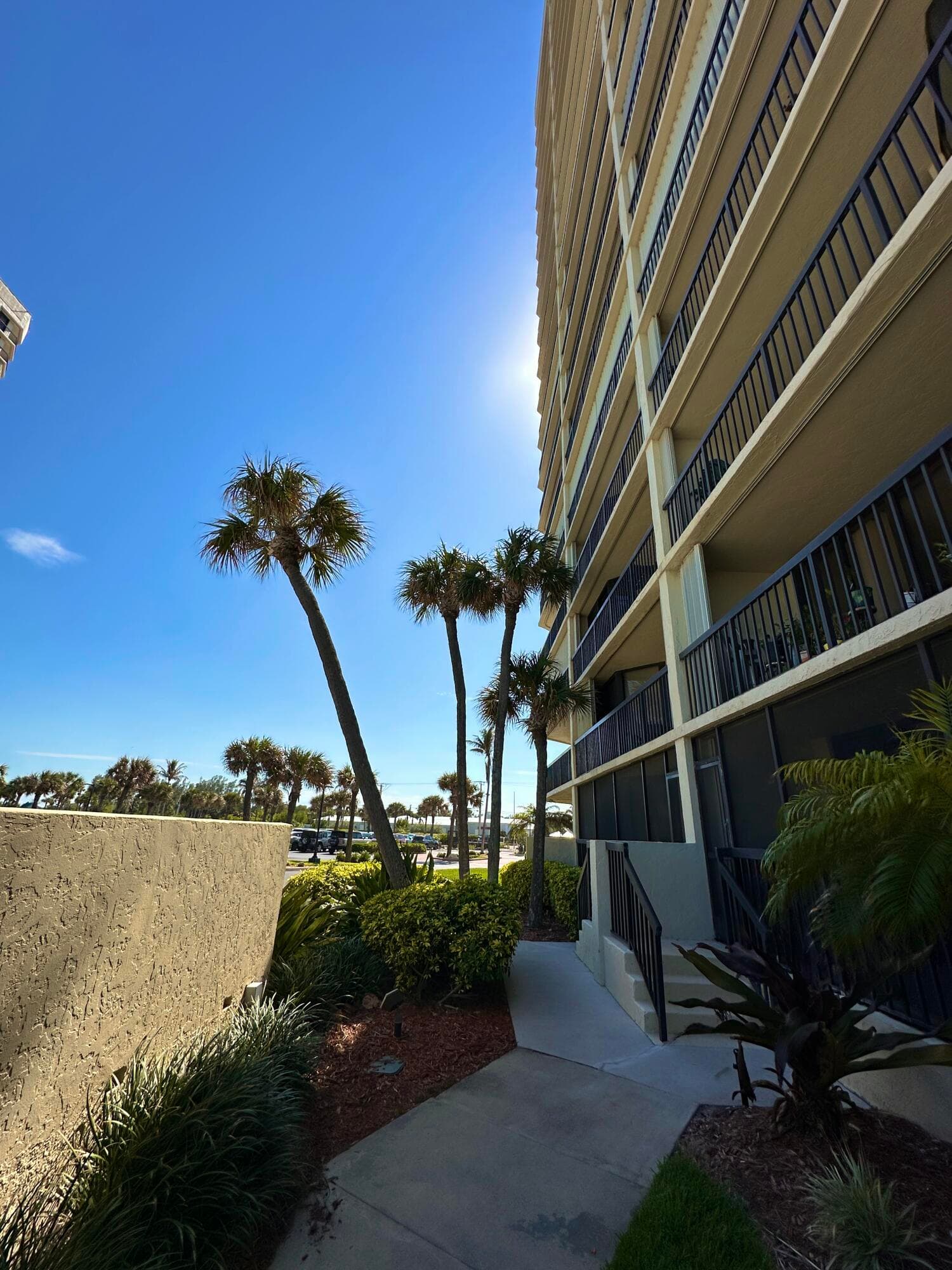 9500 S Ocean Drive 108, Jensen Beach, FL 34957 19
