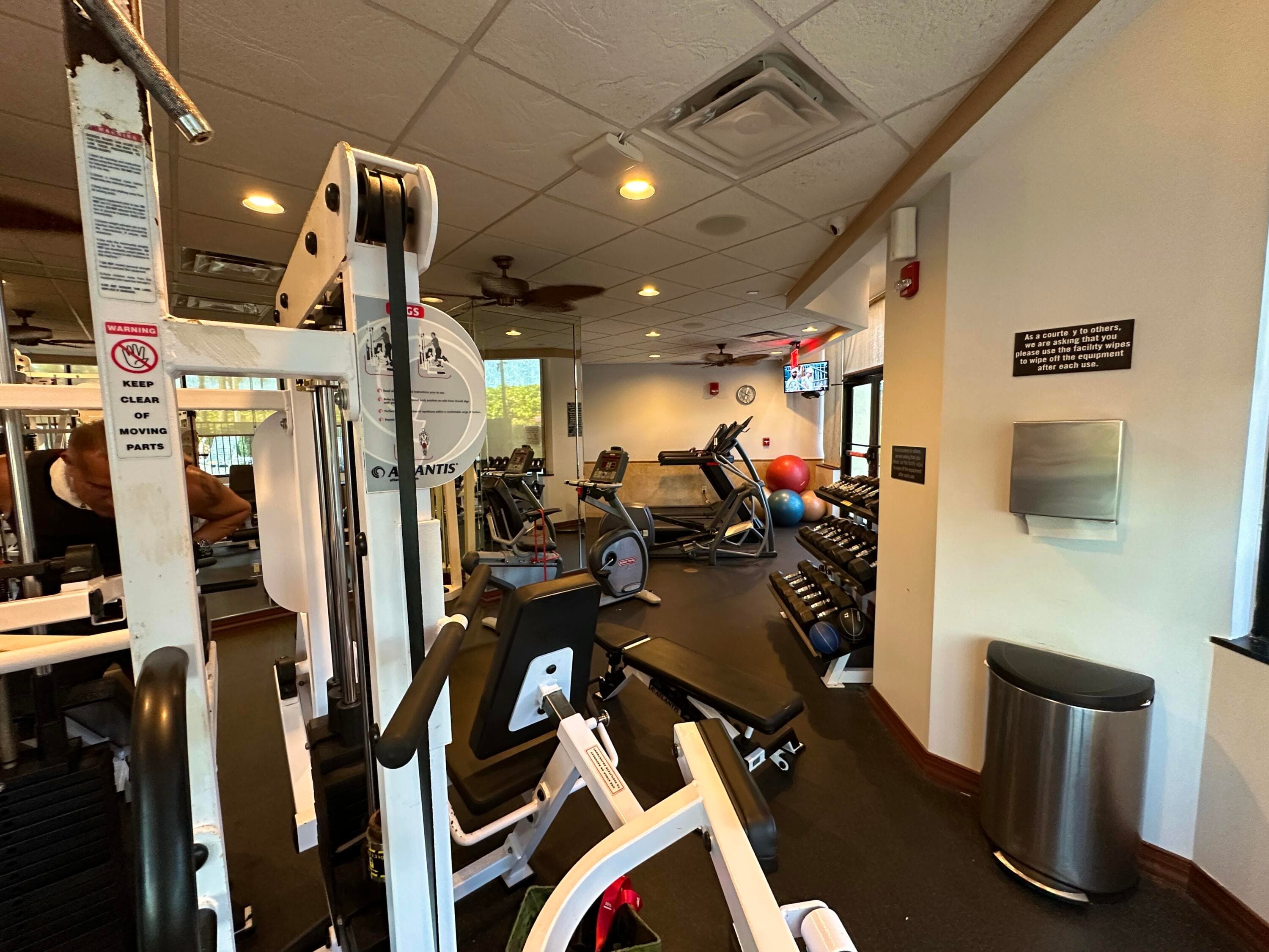 9500 S Ocean Drive 108, Jensen Beach, FL 34957 22