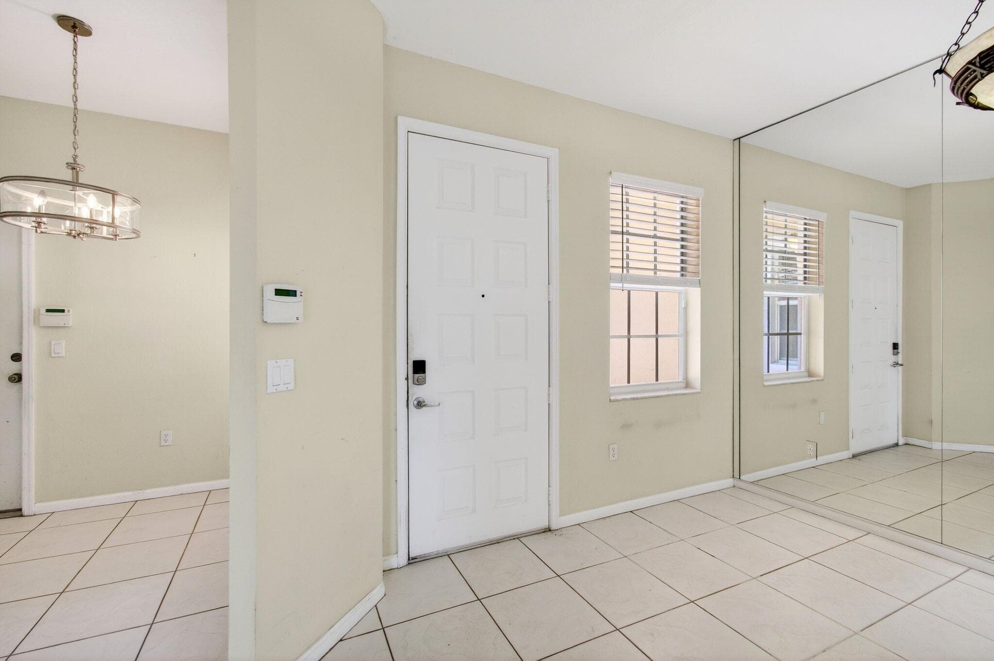 12468 Crystal Pointe Drive 102, Boynton Beach, FL 33437 9