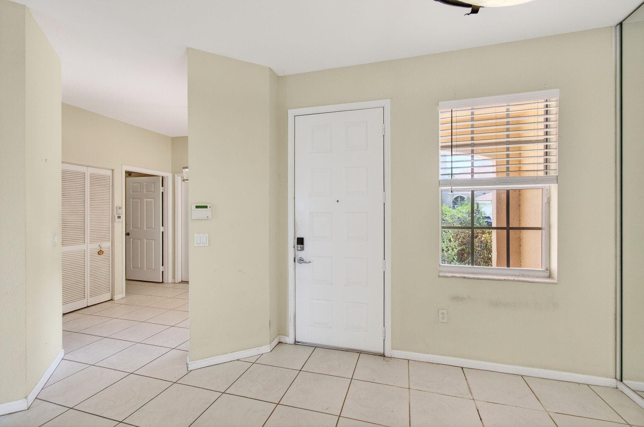 12468 Crystal Pointe Drive 102, Boynton Beach, FL 33437 11