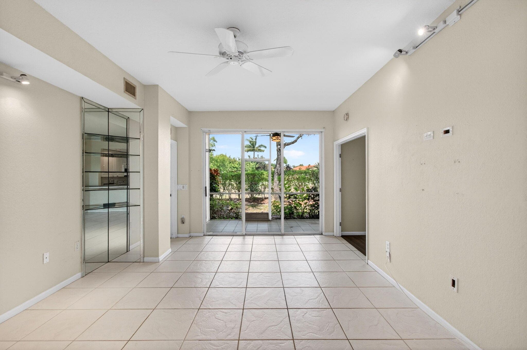 12468 Crystal Pointe Drive 102, Boynton Beach, FL 33437 19
