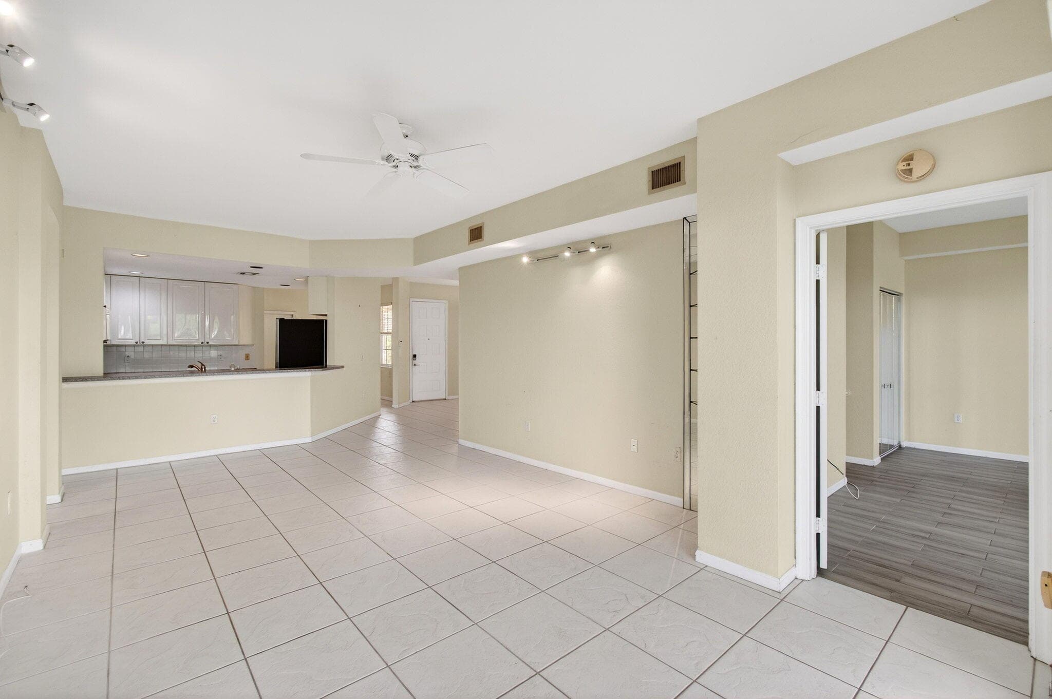 12468 Crystal Pointe Drive 102, Boynton Beach, FL 33437 20