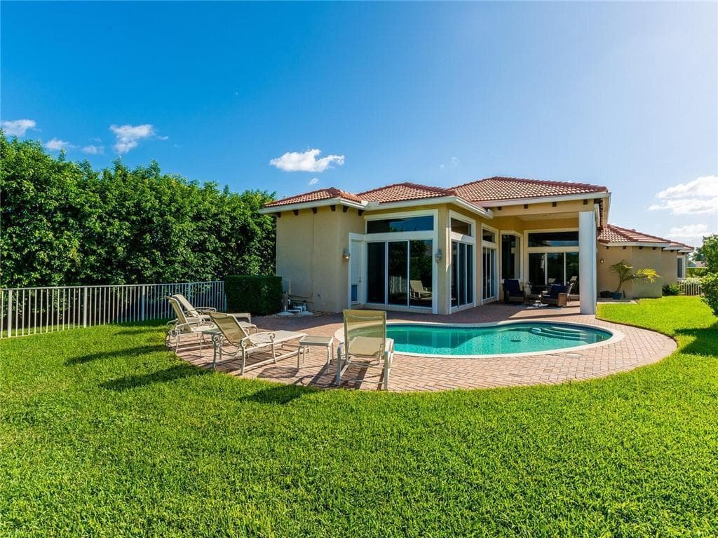 775 Greensward Lane, Delray Beach, FL 33445 42