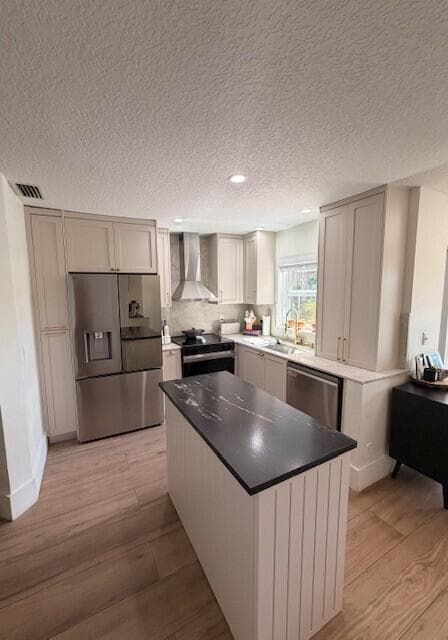 10690 NW 12th Drive, Plantation, FL 33322 13