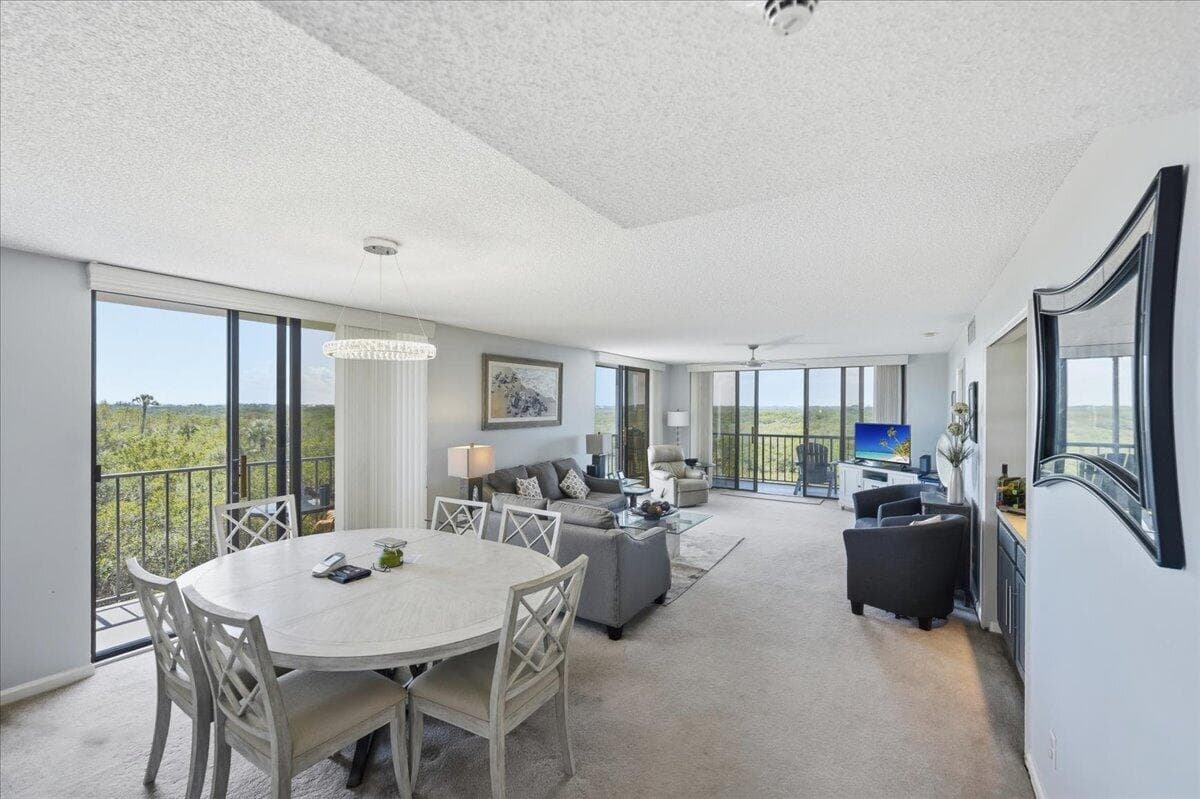 5059 N Hwy A1a 401, Hutchinson Island, FL 34949 19