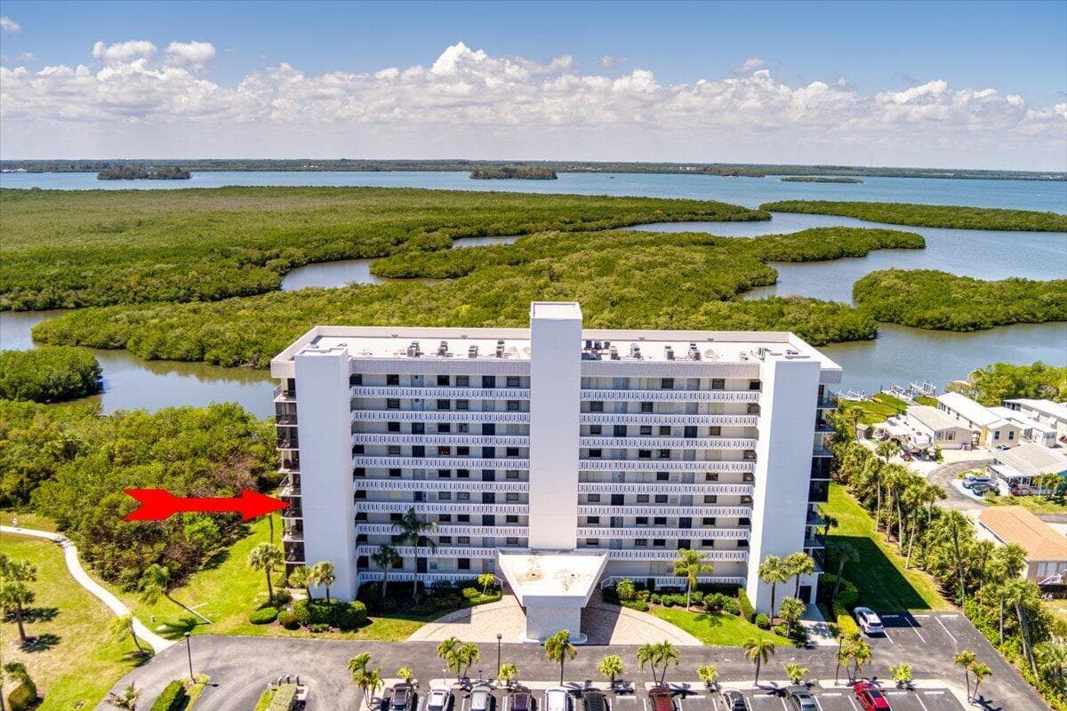 5059 N Hwy A1a 401, Hutchinson Island, FL 34949 53