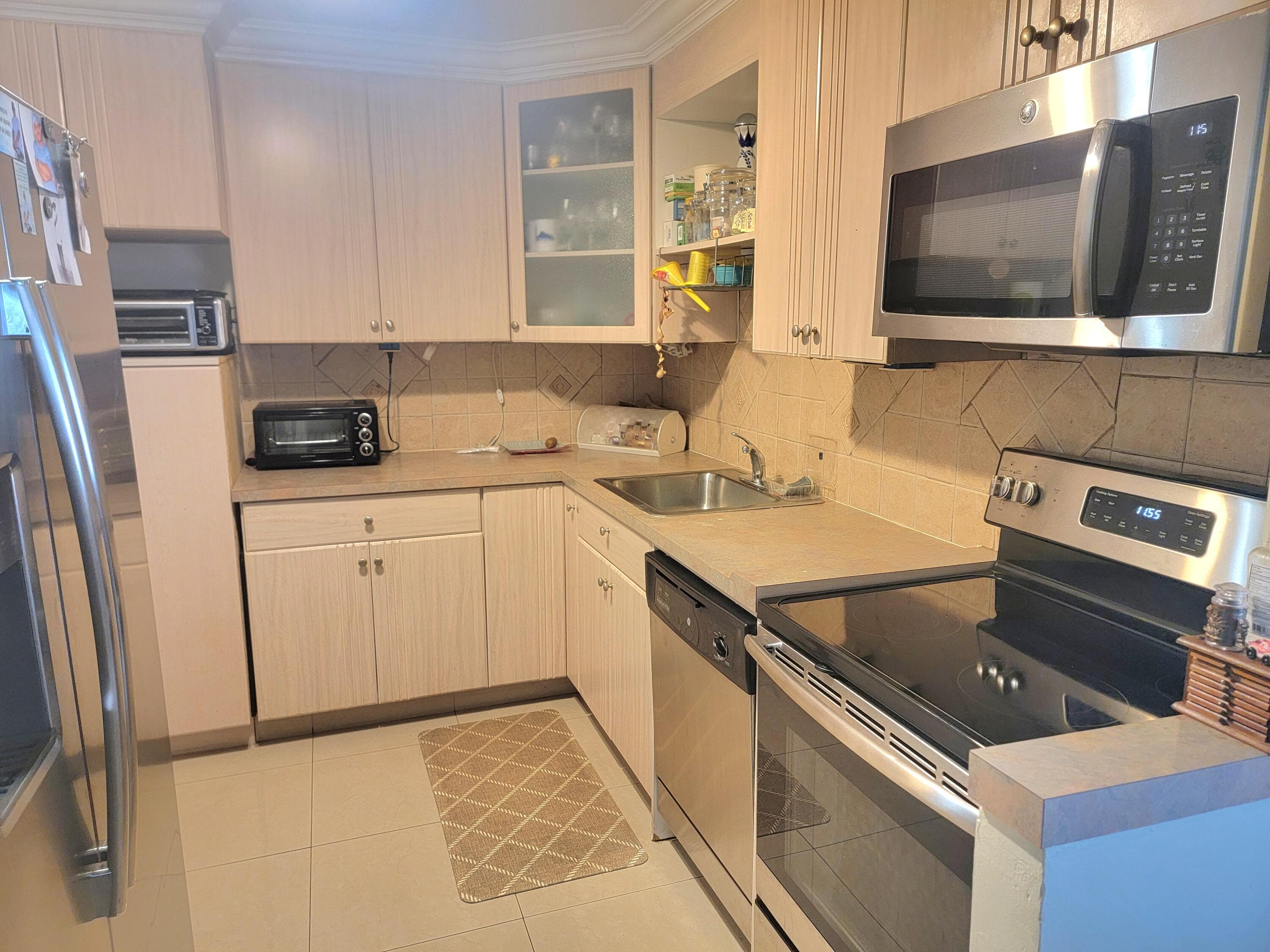 8140 SW 24th Street Unit 215, North Lauderdale, FL 33068 7