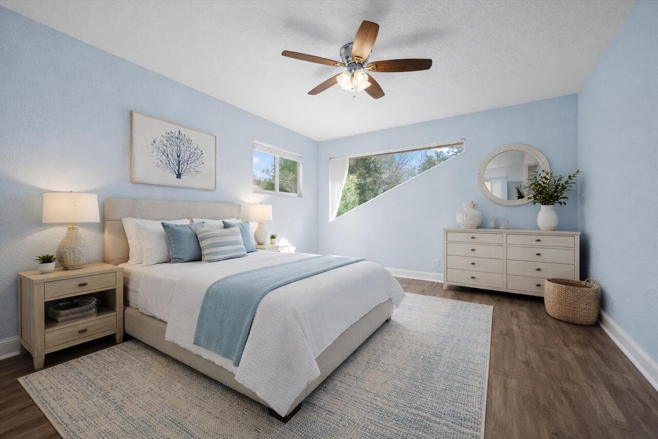 3580 Birague Drive, Wellington, FL 33449 37