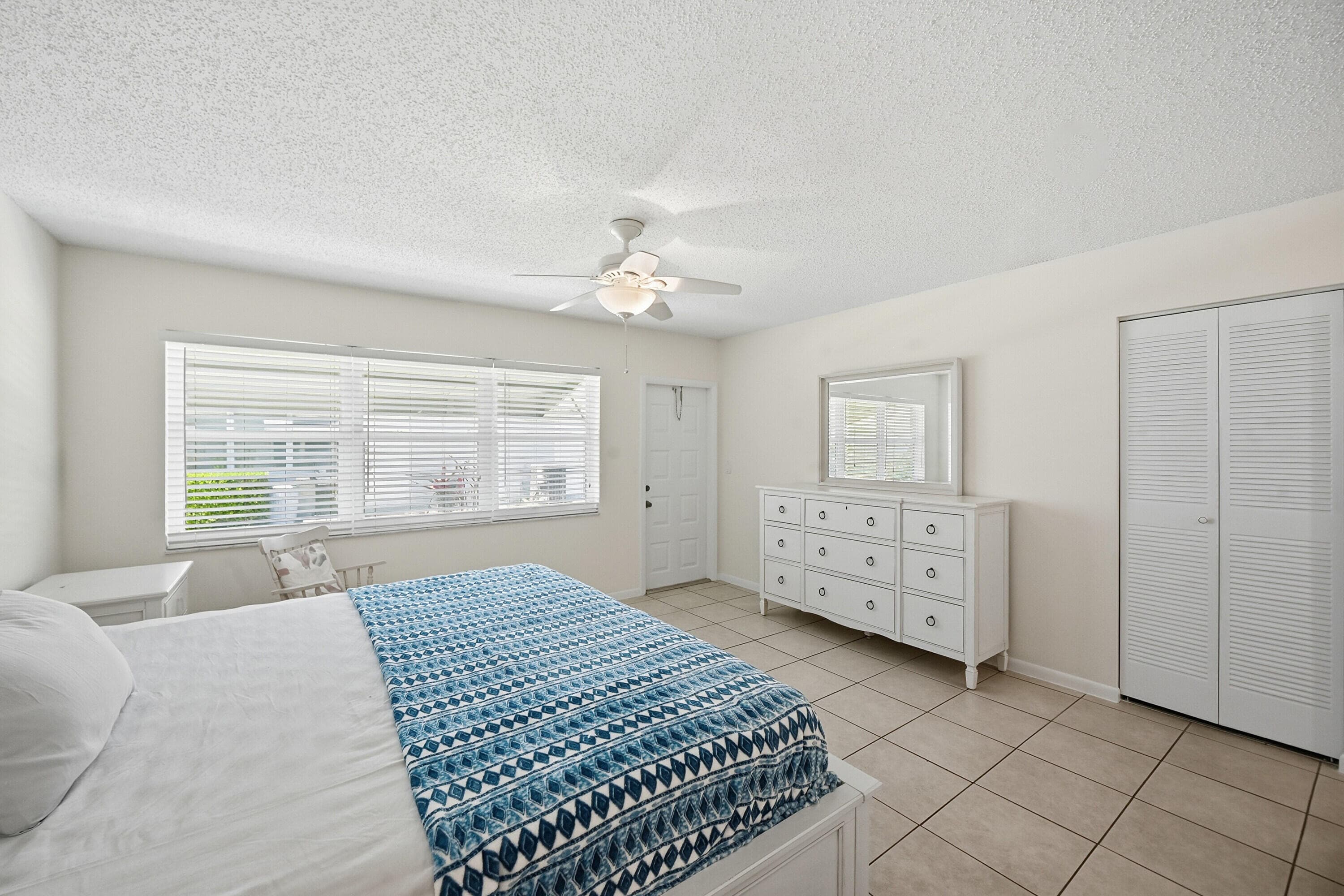 14589 Canalview Drive B, Delray Beach, FL 33484 10