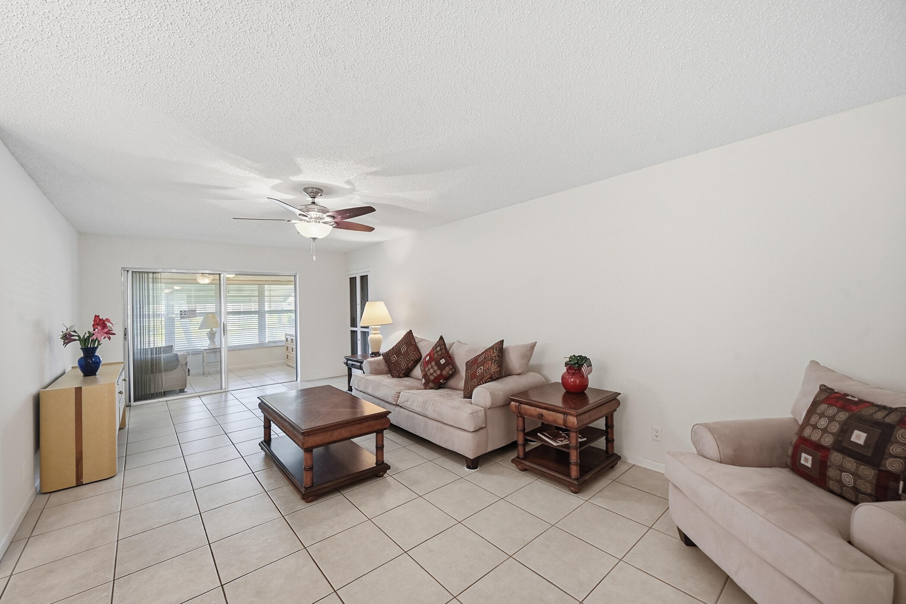 14589 Canalview Drive B, Delray Beach, FL 33484 4