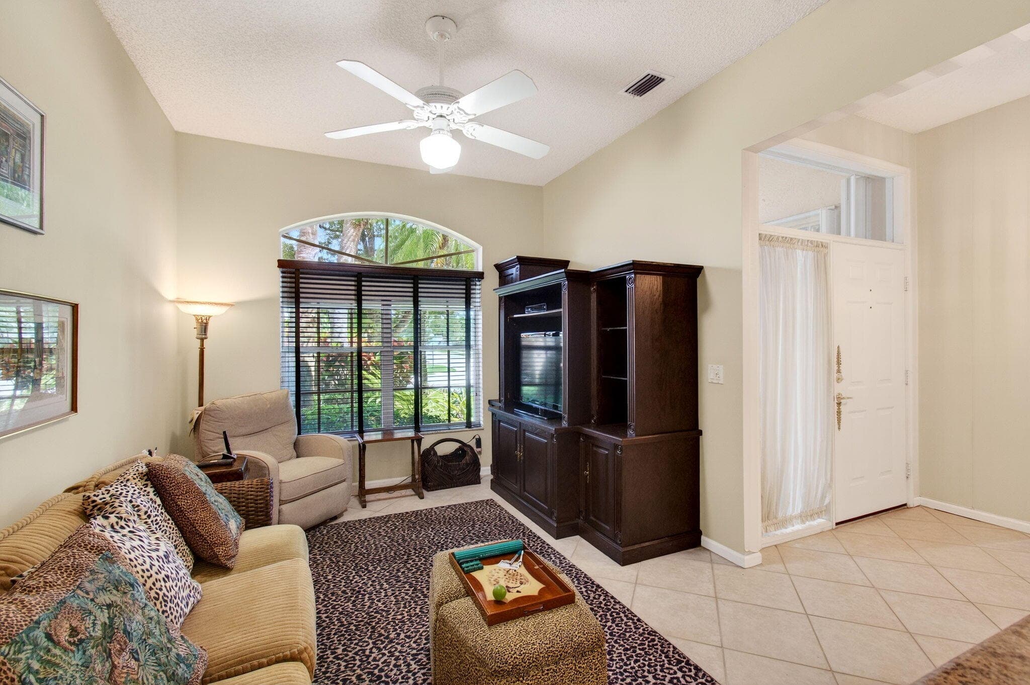 7844 Rockford Road, Boynton Beach, FL 33472 5