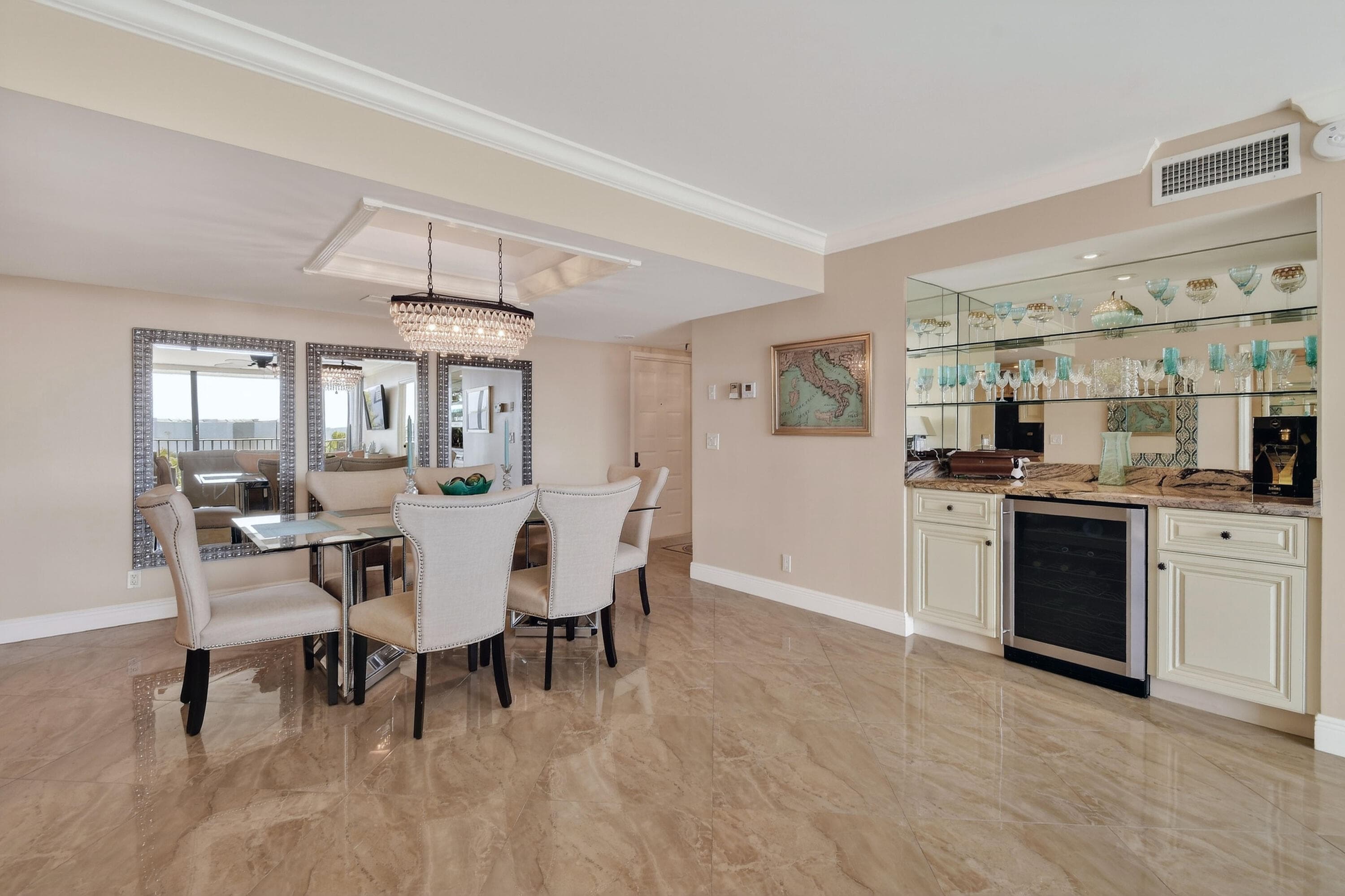 1300 S Highway A1a 320, Jupiter, FL 33477 11