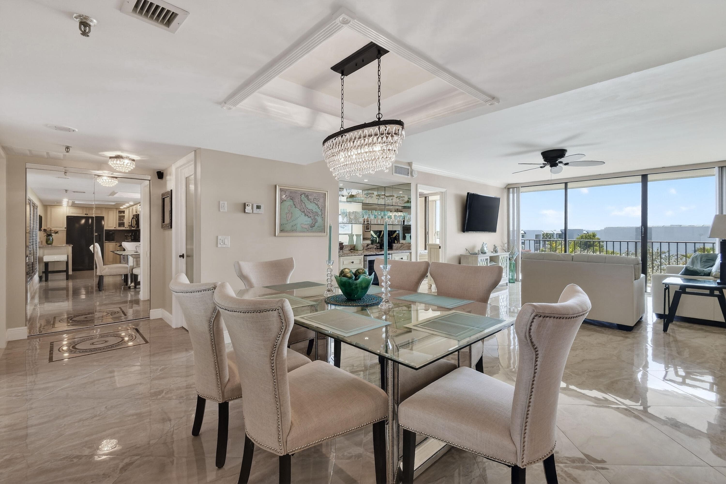 1300 S Highway A1a 320, Jupiter, FL 33477 13